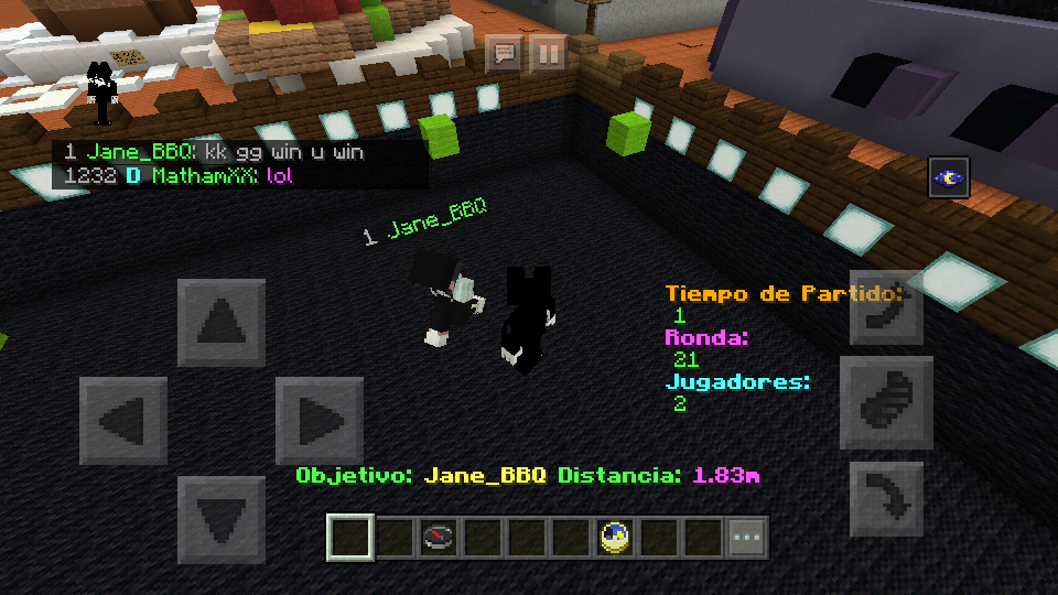 Screenshot_20200508-231501.png