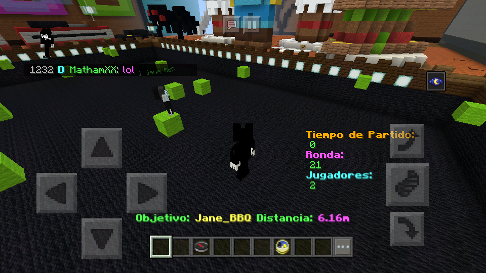 Screenshot_20200508-231503.png