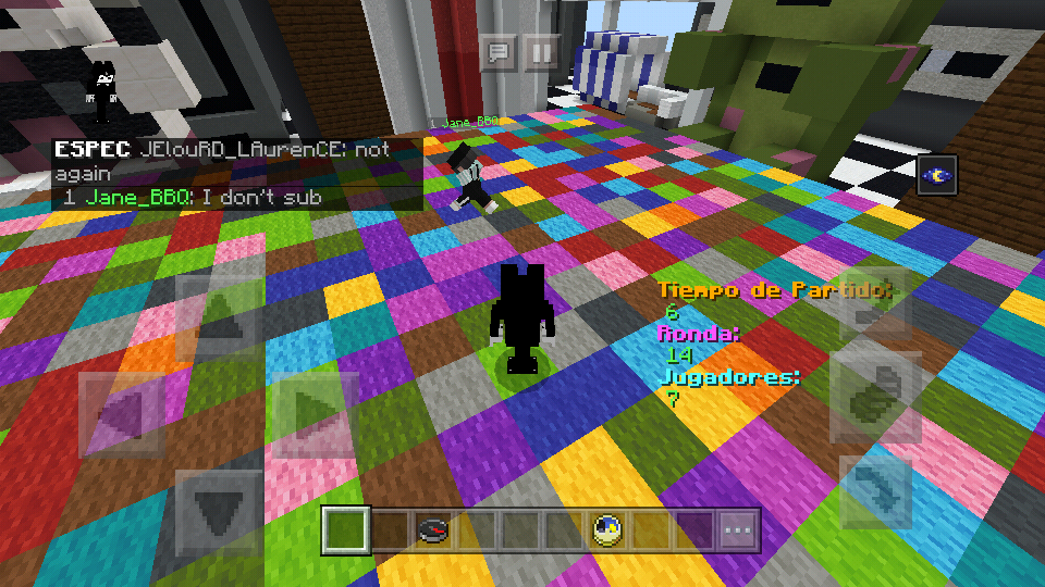 Screenshot_20200508-232003.png