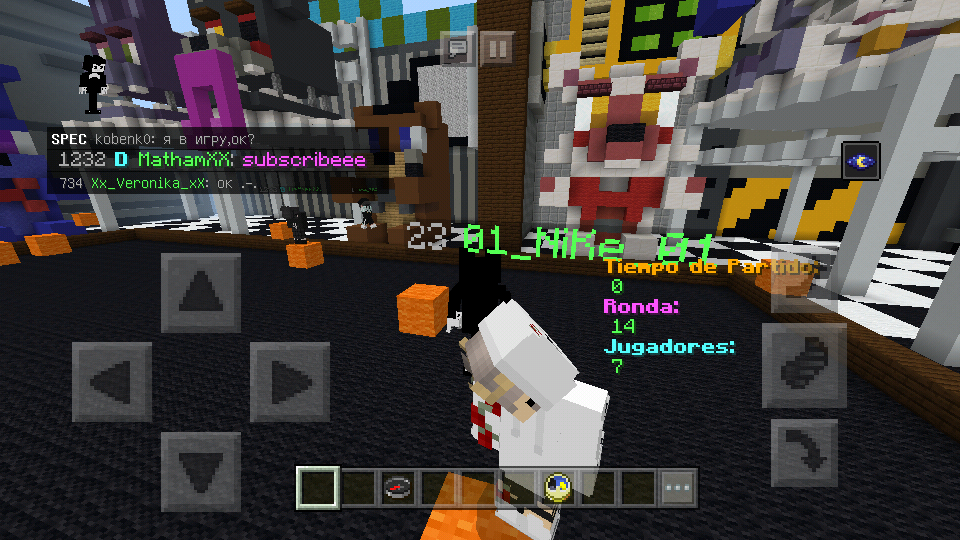 Screenshot_20200508-232011.png