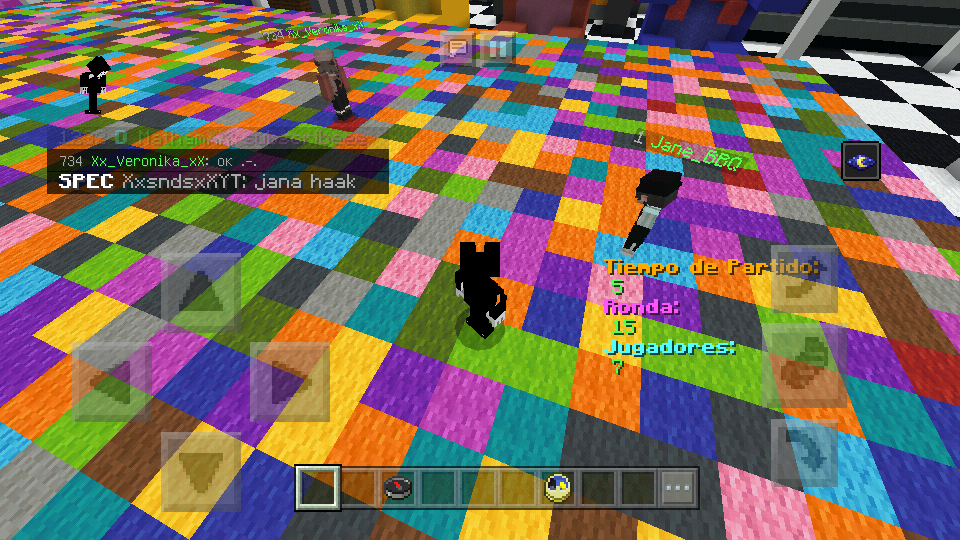 Screenshot_20200508-232019.png
