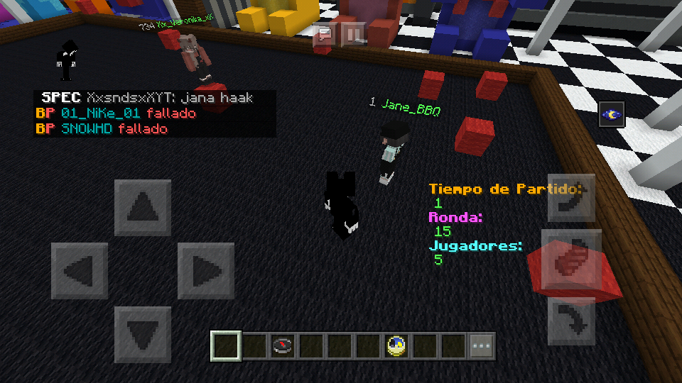 Screenshot_20200508-232023.png