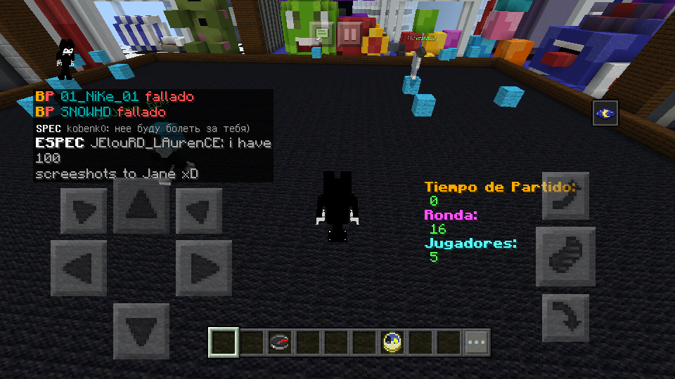 Screenshot_20200508-232040.png