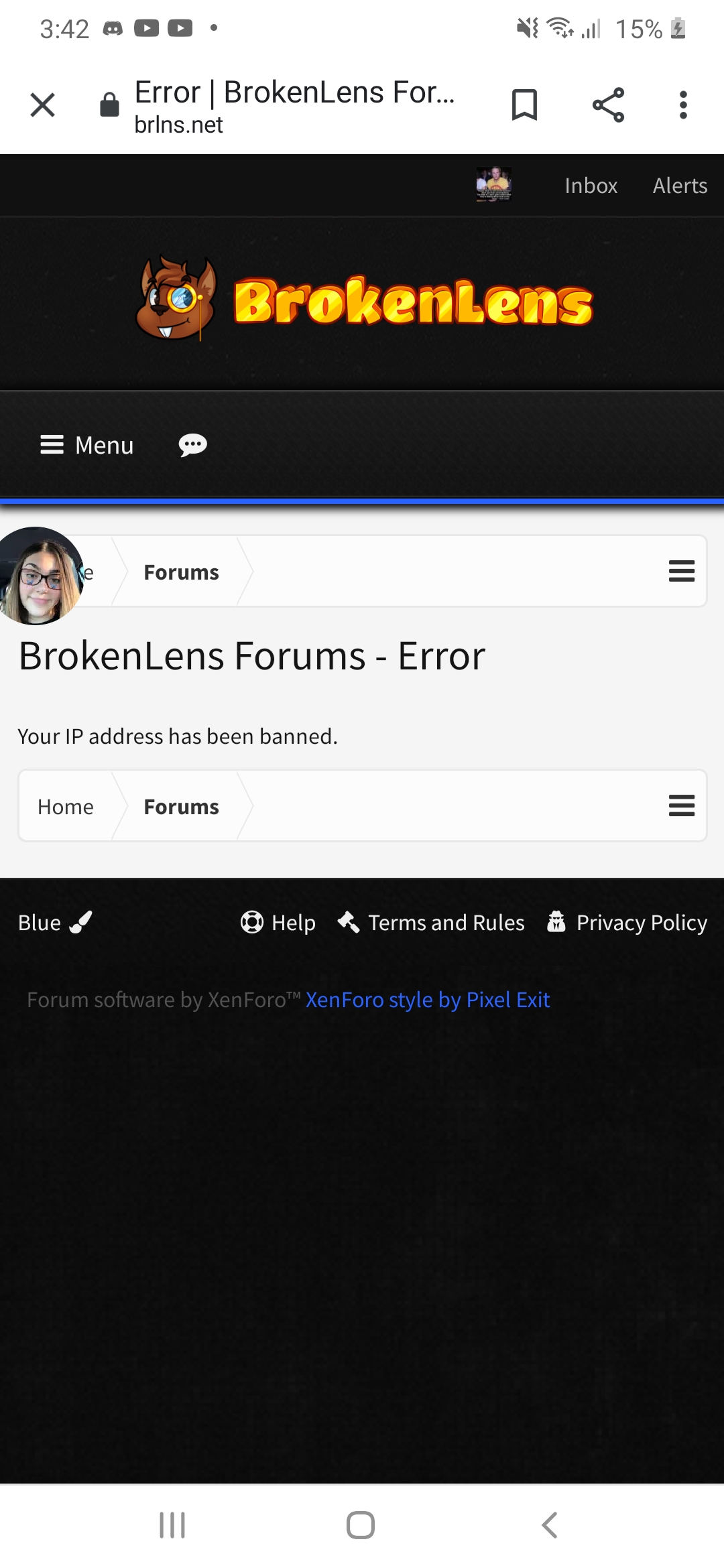 Screenshot_20200509-034241_Chrome.jpg