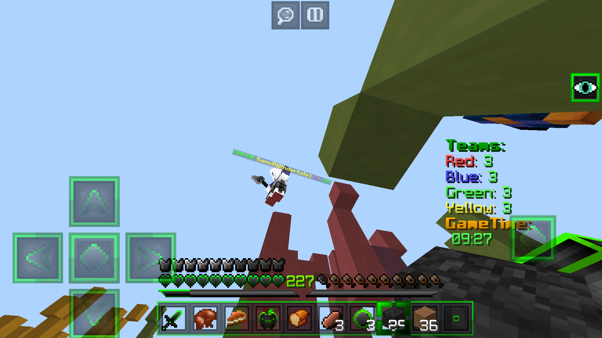 Screenshot_20200509-234316.png