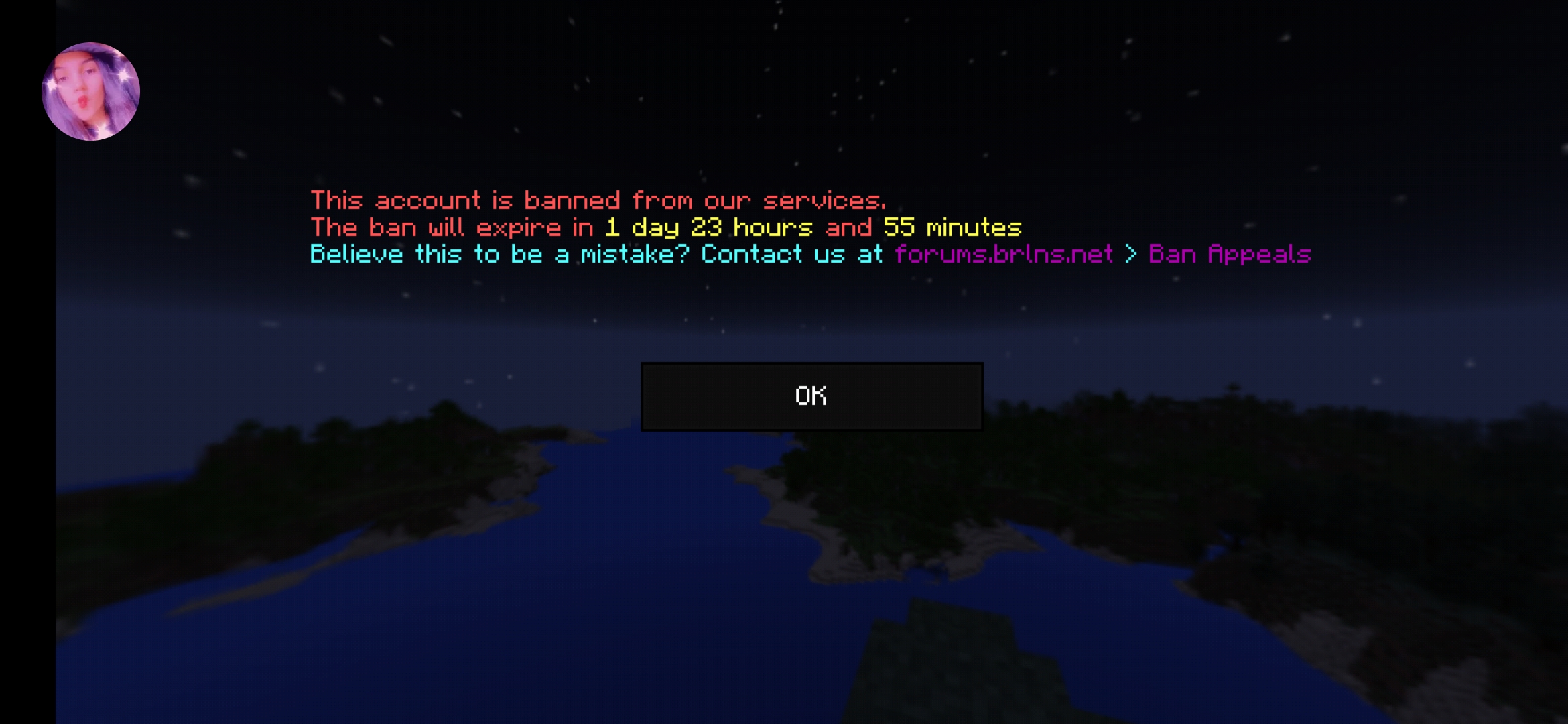 Screenshot_20200510-014557_Minecraft.jpg