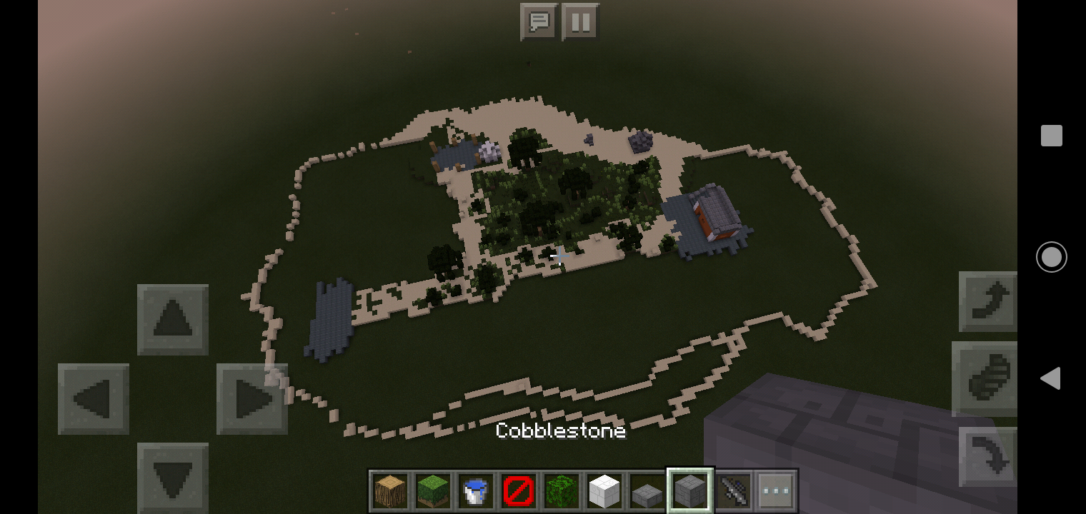 Screenshot_20200510-124509.png