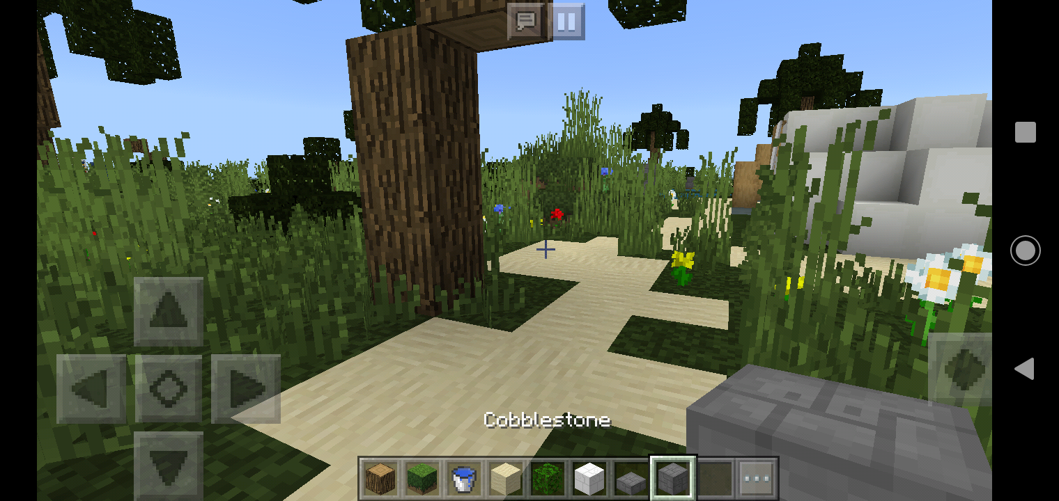 Screenshot_20200510-152008.png