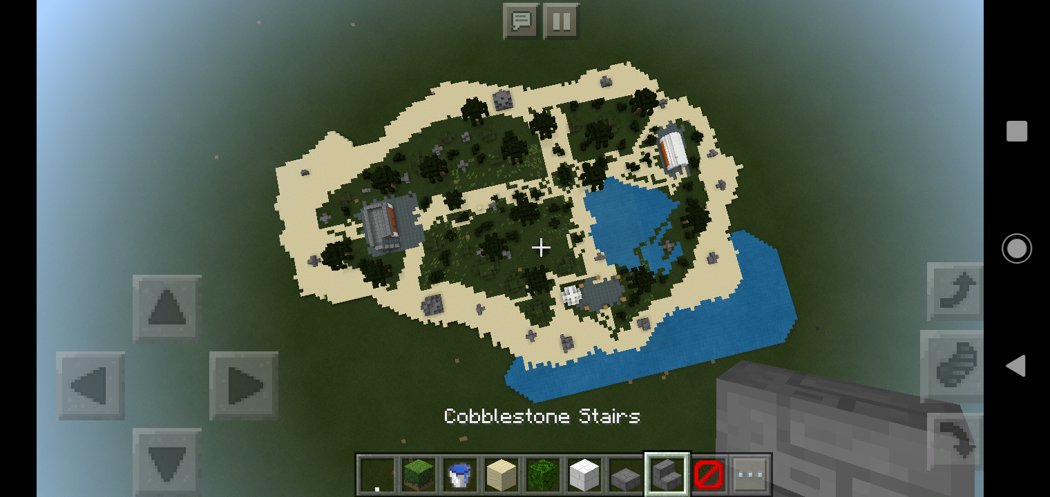 Screenshot_20200510-195659.png