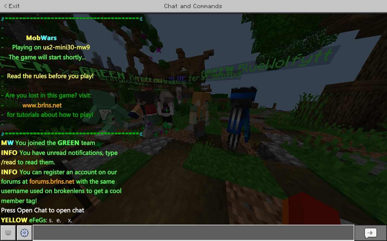 Screenshot_20200511-204003_Minecraft.jpg