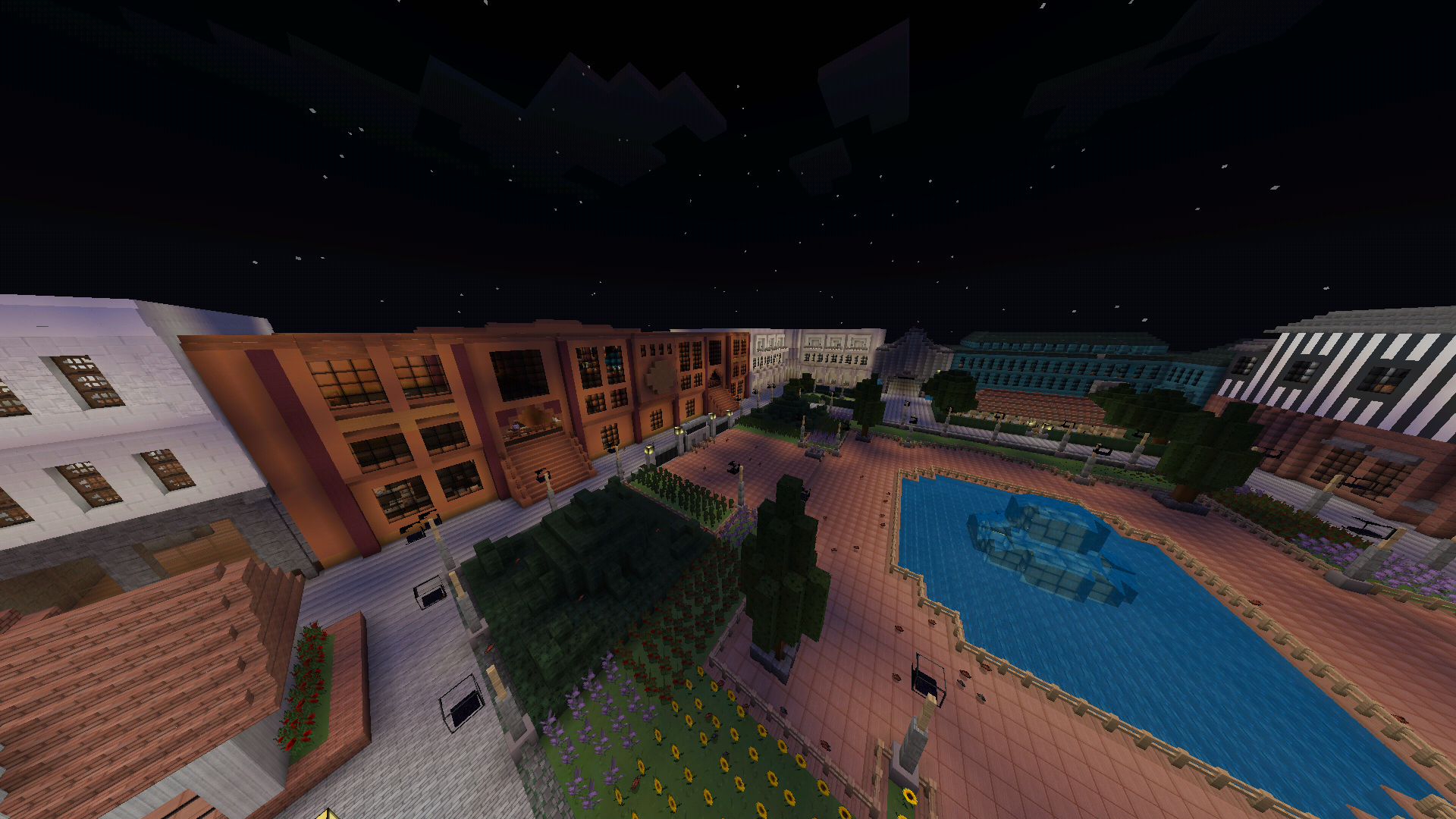 Screenshot_20200511_100508.png