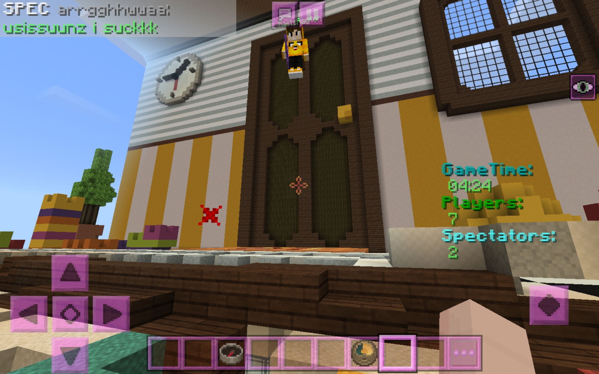 Screenshot_20200512-025410_Minecraft.jpg