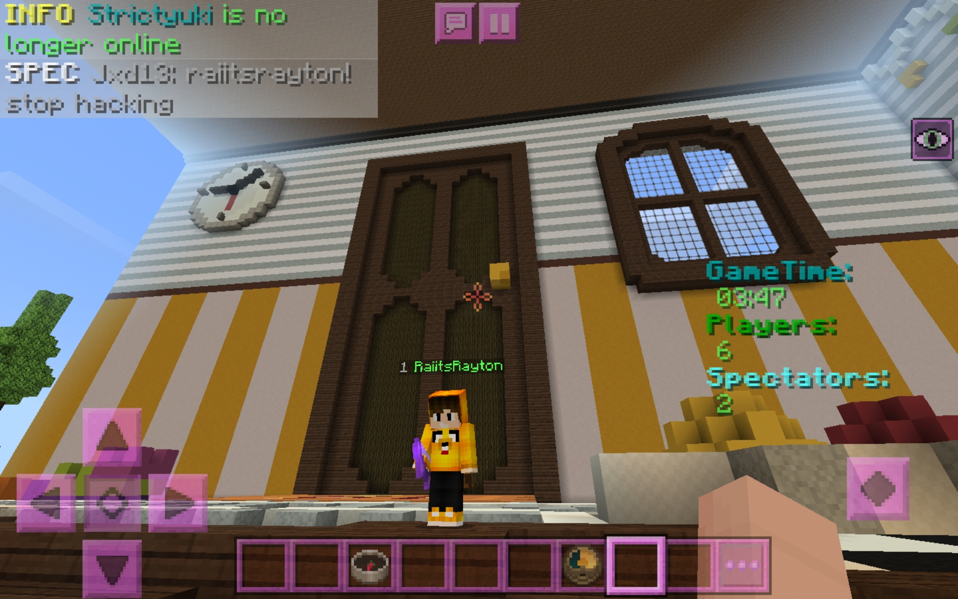 Screenshot_20200512-025447_Minecraft.jpg