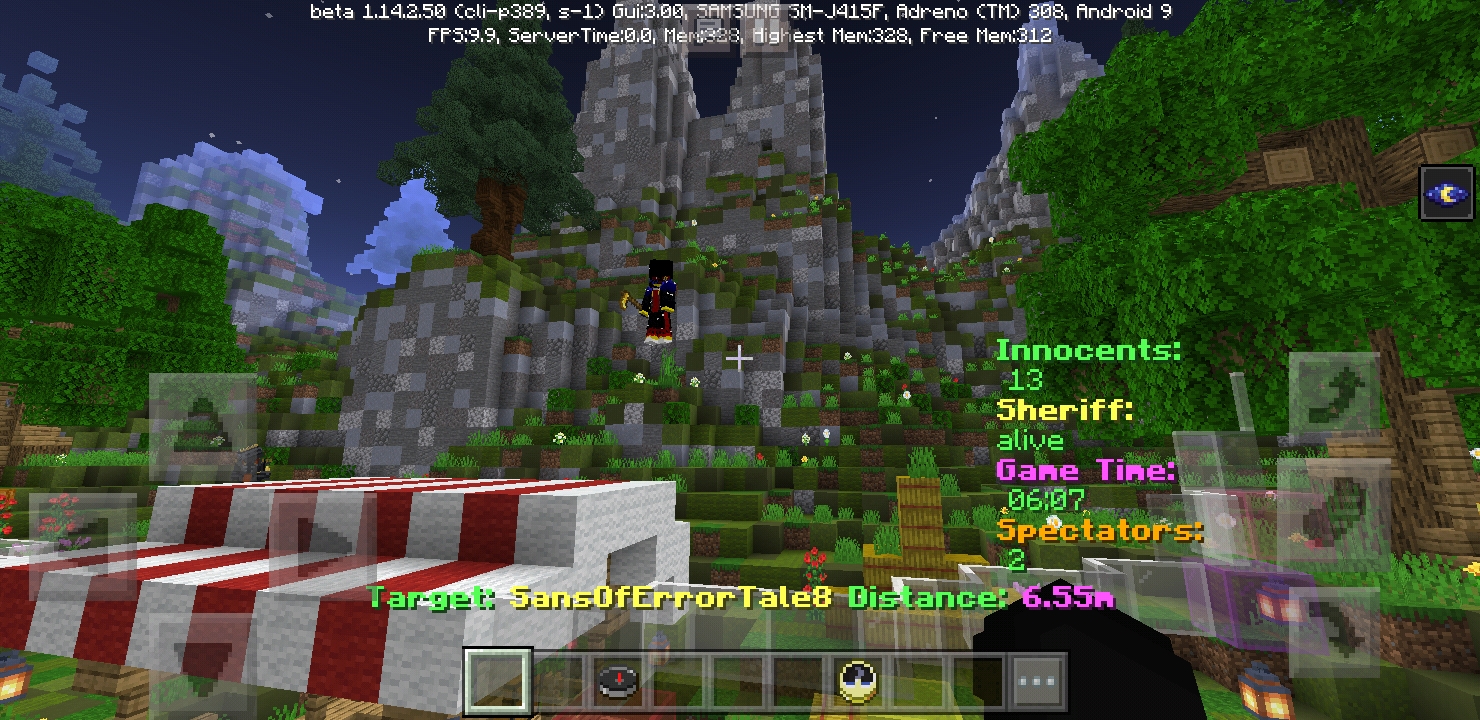 Screenshot_20200512-113216_Minecraft.jpg