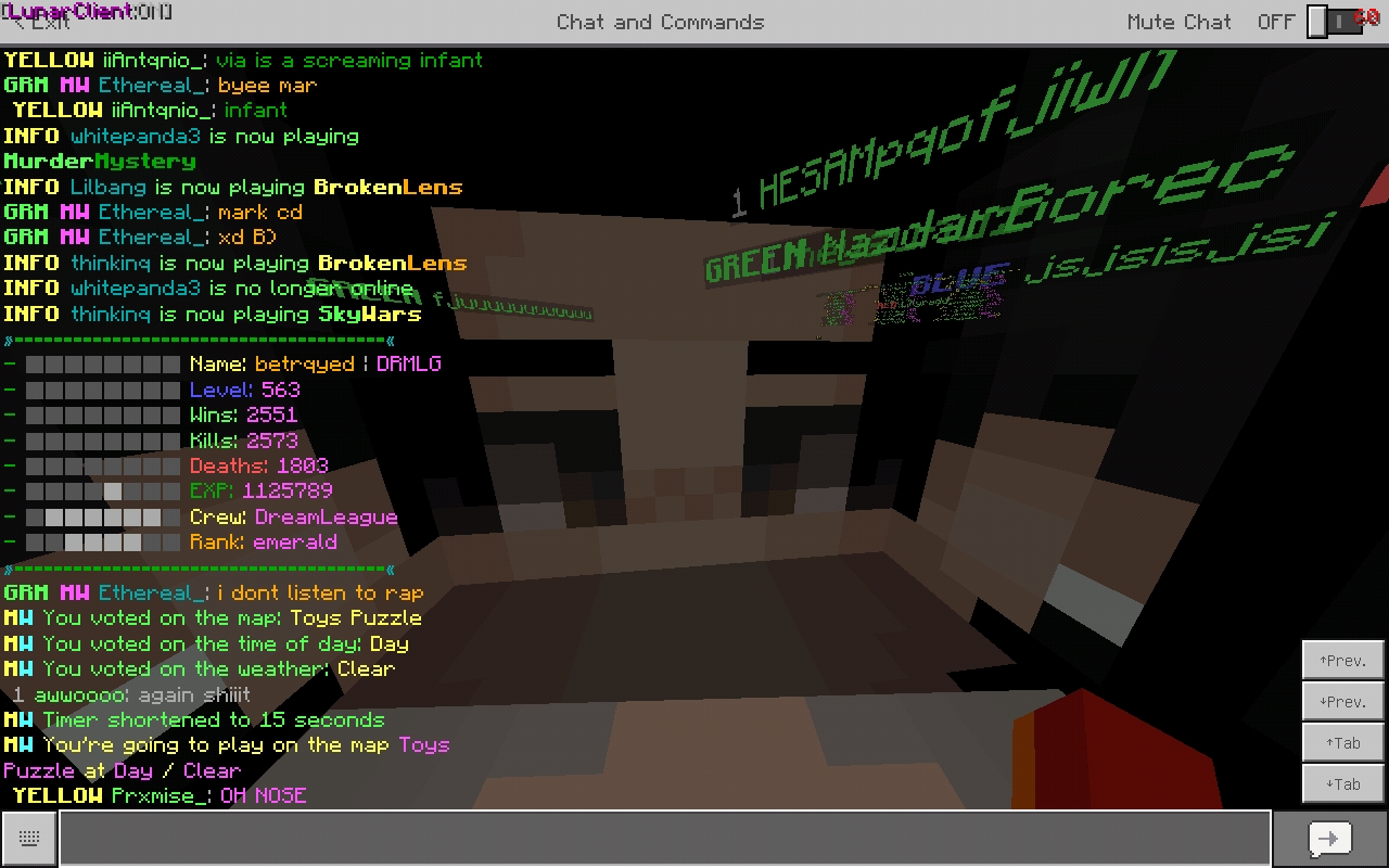 Screenshot_20200512-113828_Minecraft.jpg