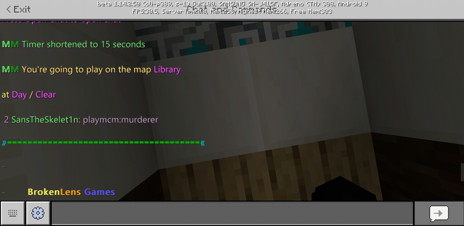 Screenshot_20200512-142410_Minecraft.jpg