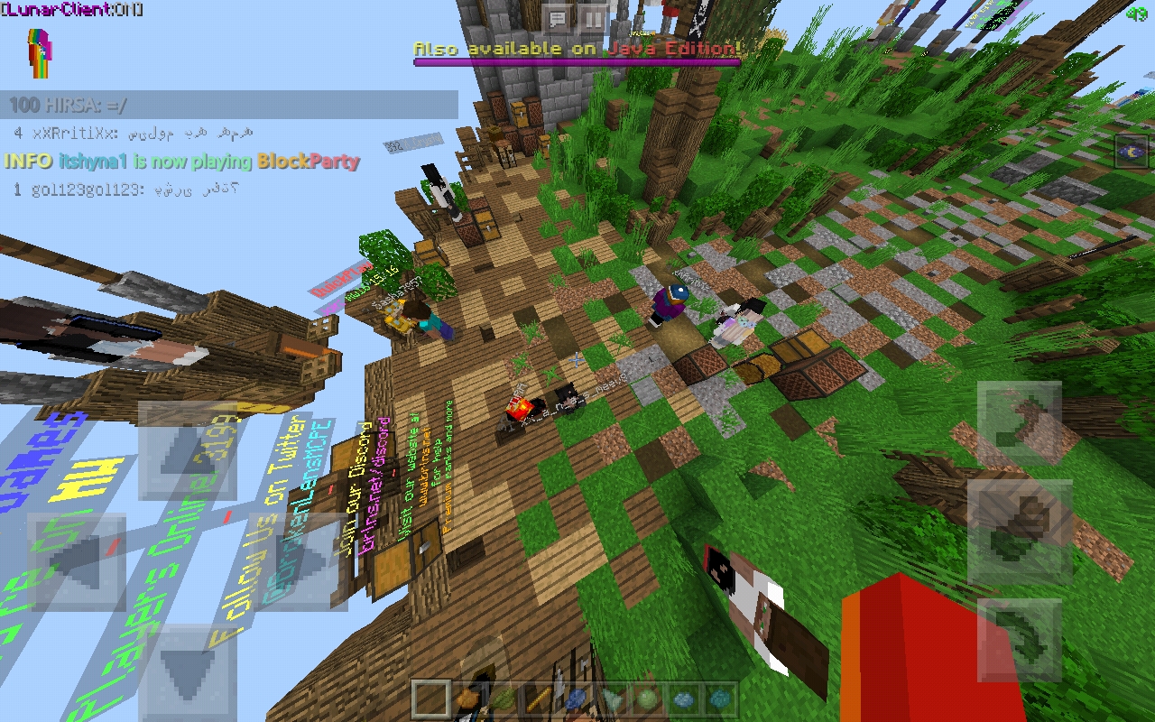 Screenshot_20200512-185321_Minecraft.jpg