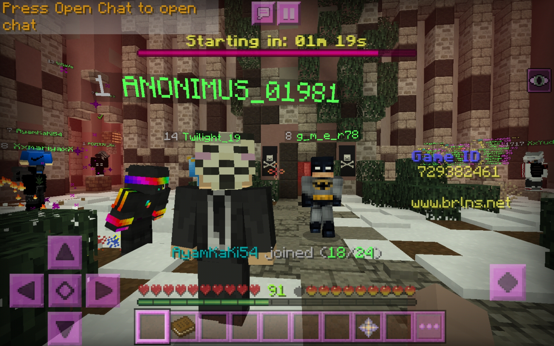 Screenshot_20200513-021010_Minecraft.jpg
