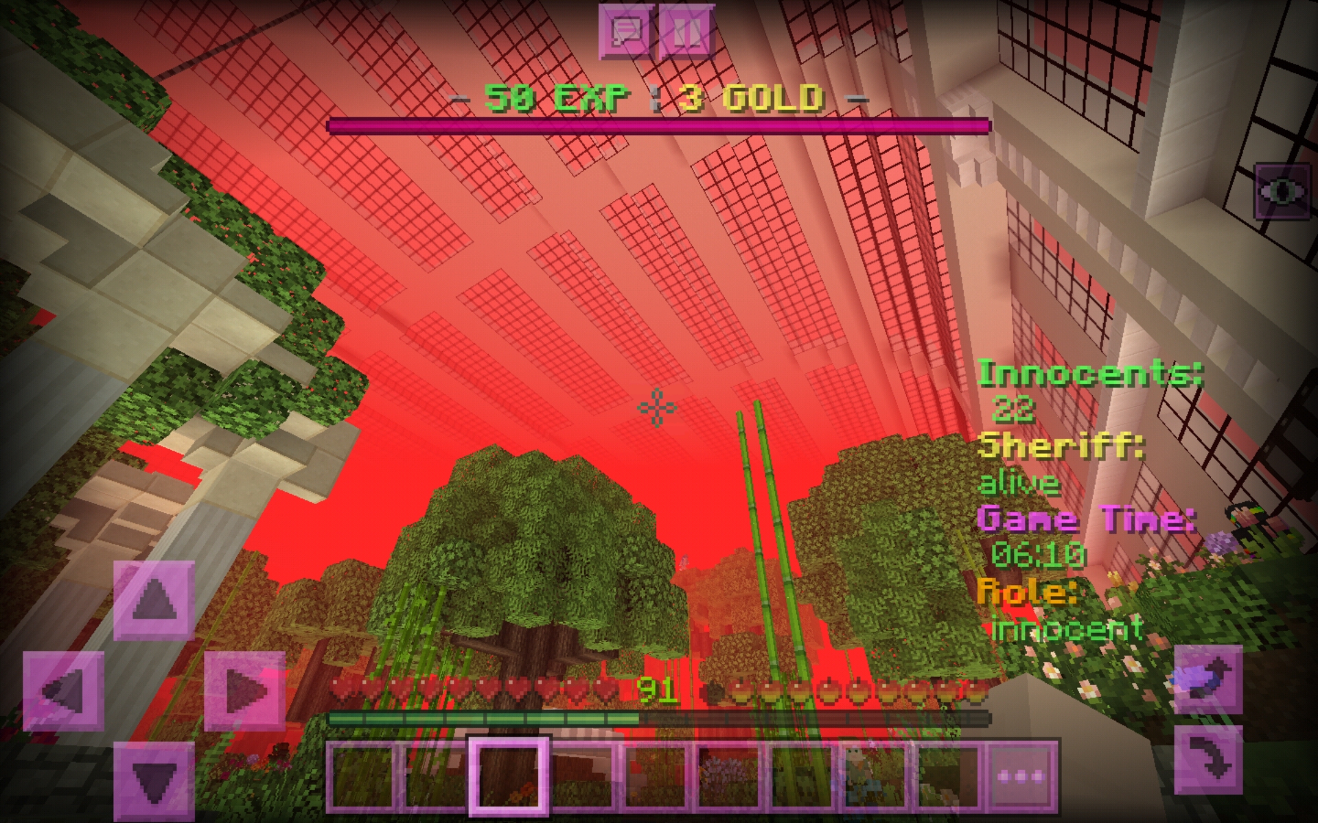 Screenshot_20200513-021132_Minecraft.jpg