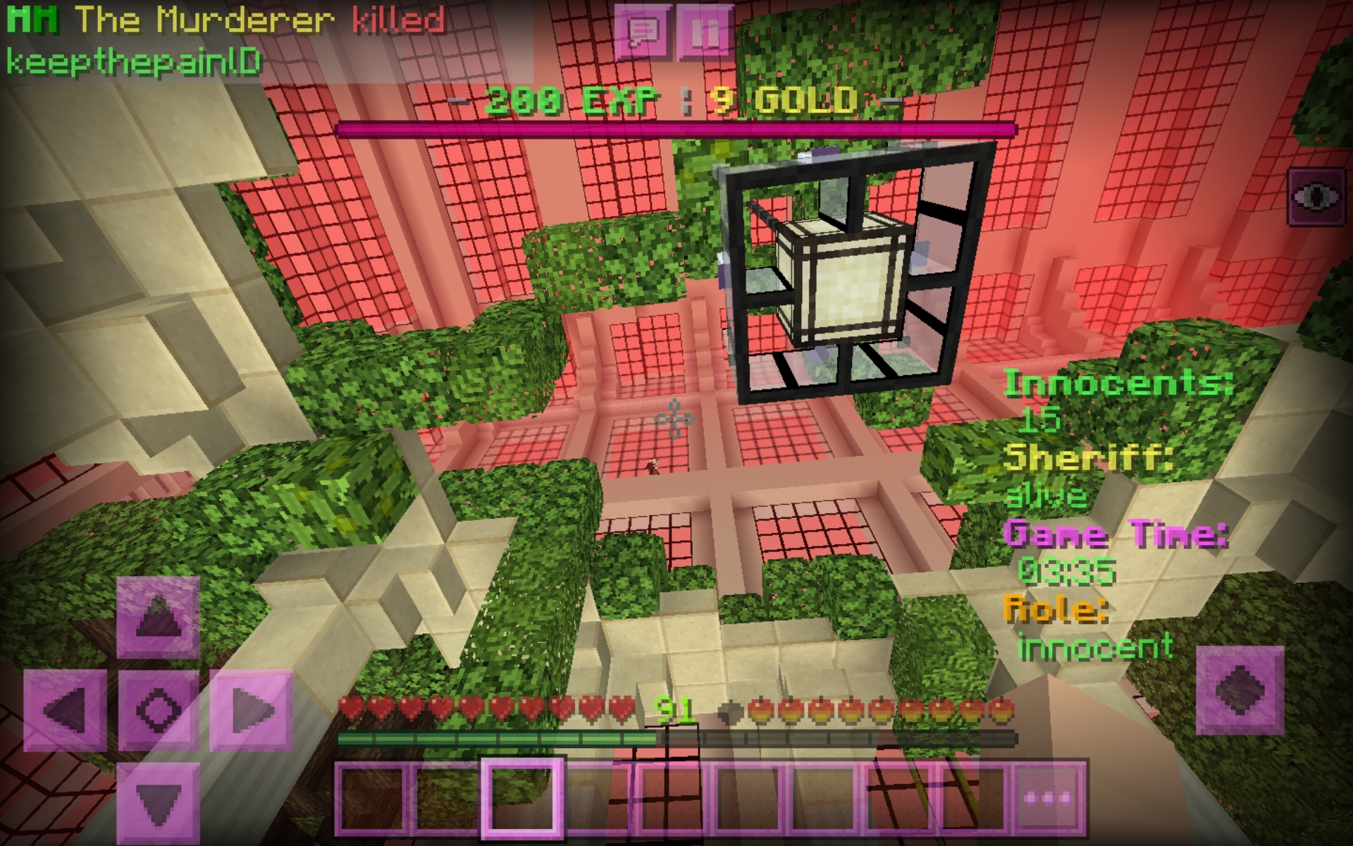 Screenshot_20200513-021407_Minecraft.jpg