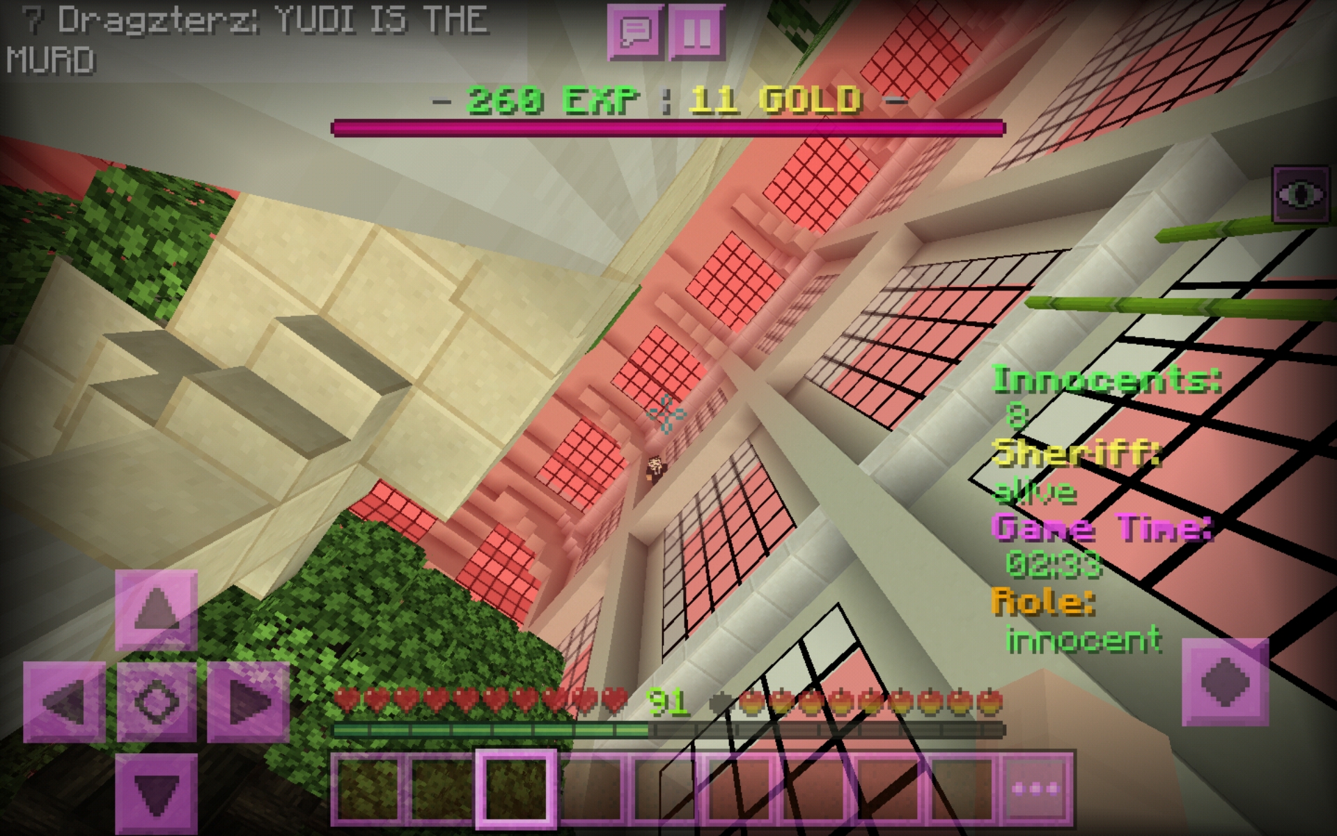 Screenshot_20200513-021509_Minecraft.jpg