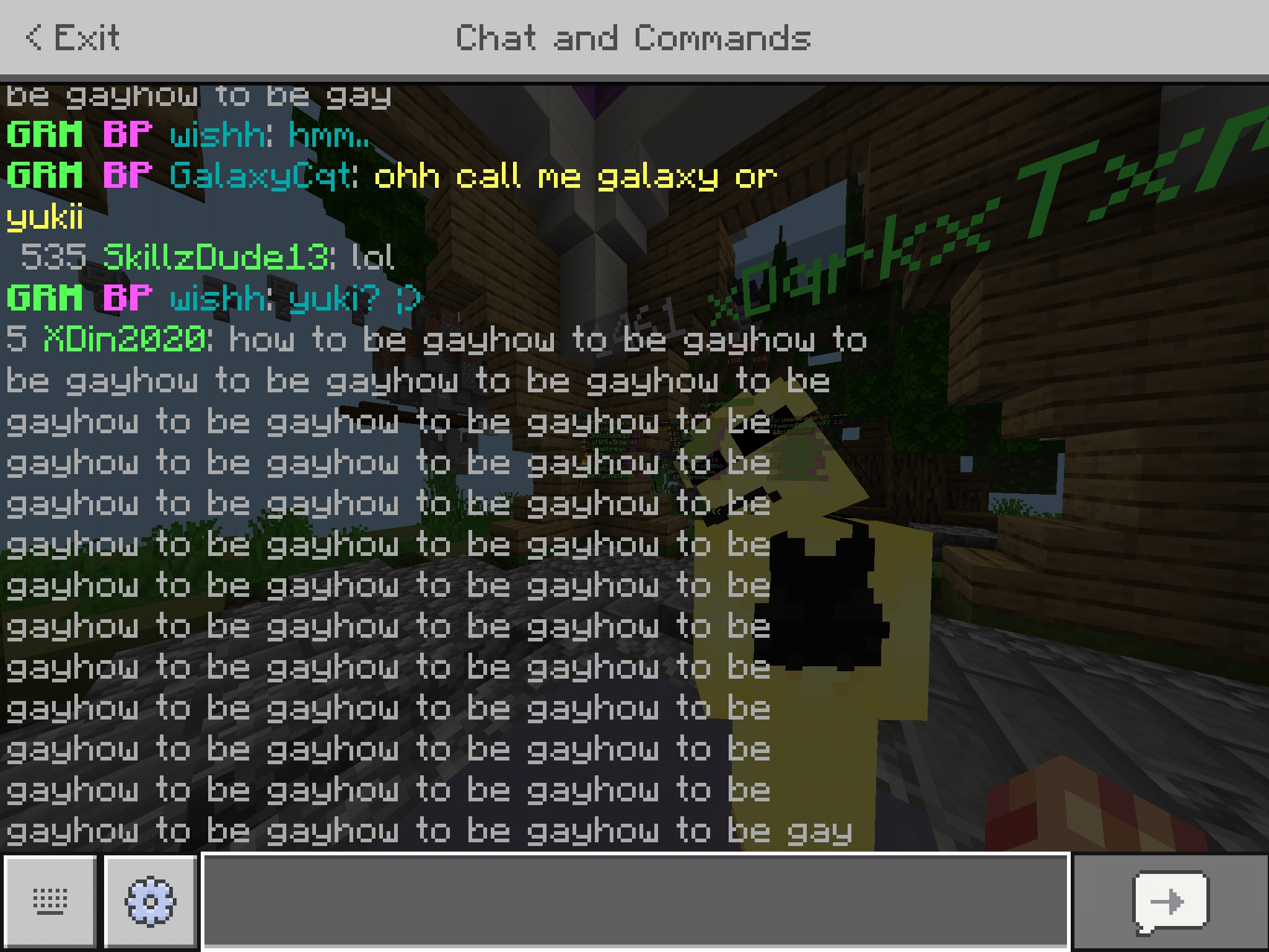 Screenshot_20200513-185956.jpg