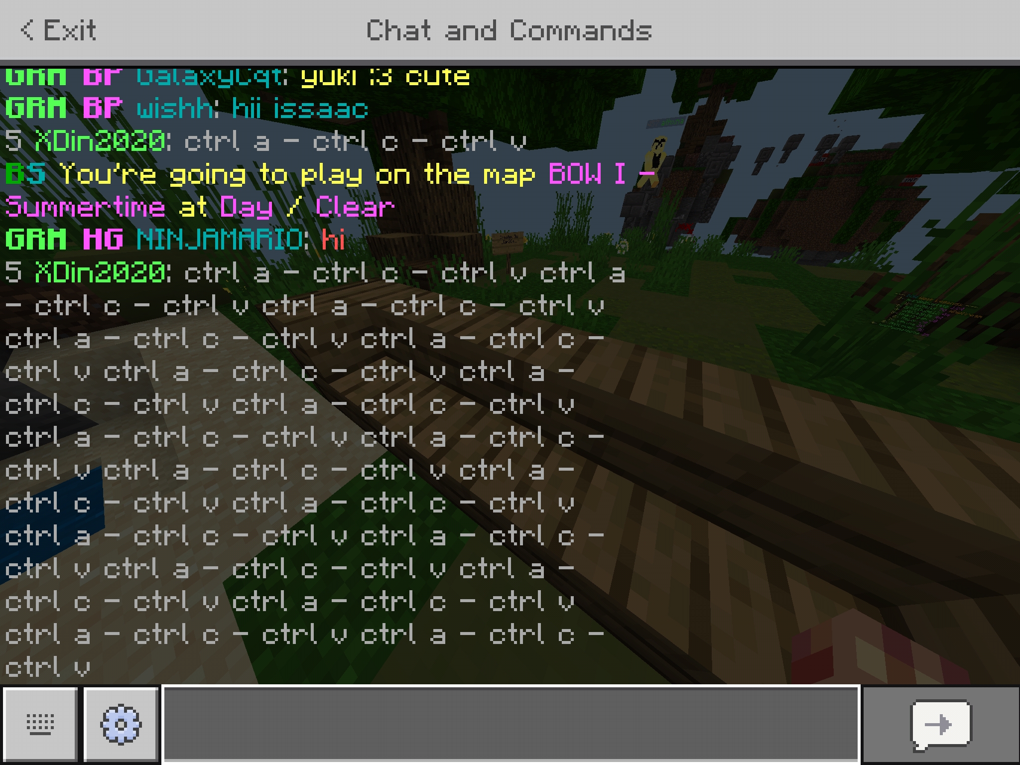 Screenshot_20200513-190051.jpg