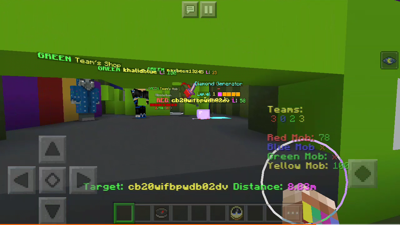Screenshot_20200513-190302.png