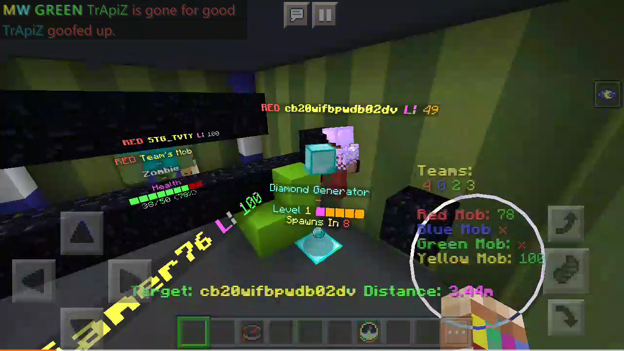 Screenshot_20200513-191522.png