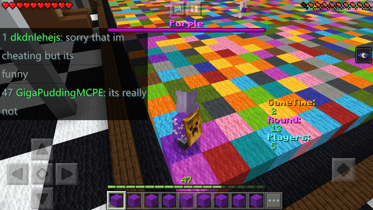 Screenshot_20200514-003203_Minecraft.jpg