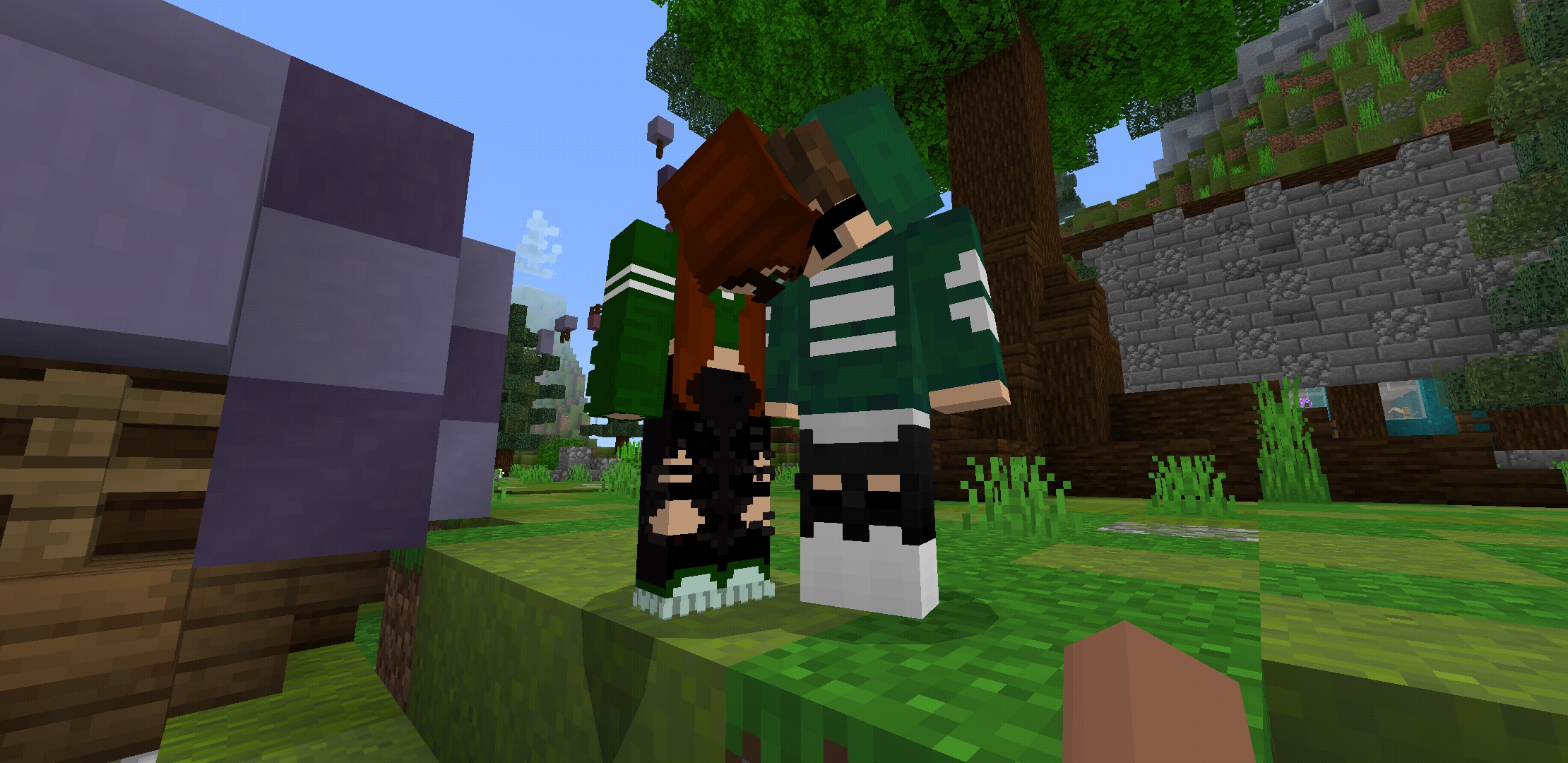 Screenshot_20200514-223717_Minecraft.jpg