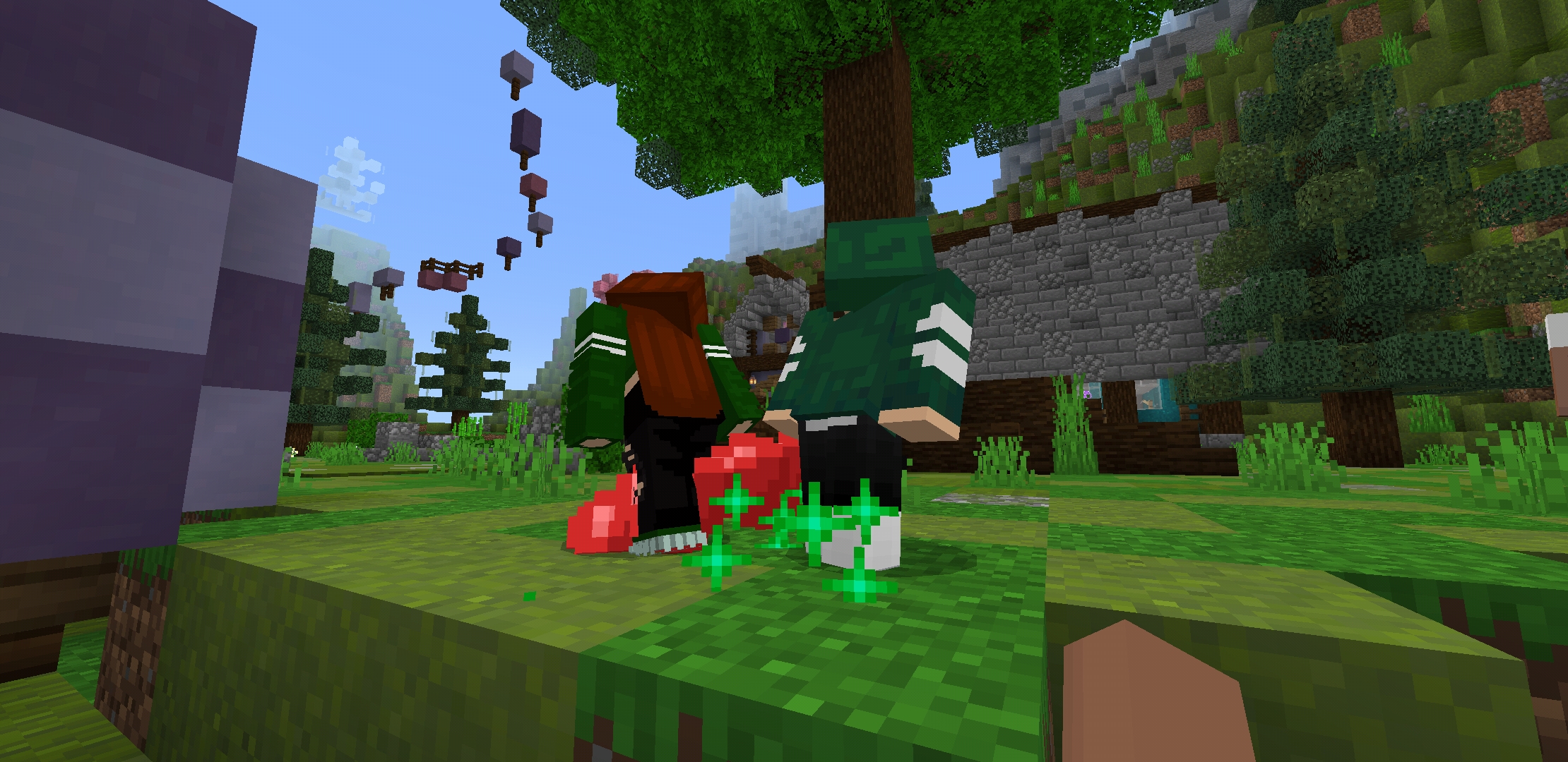 Screenshot_20200514-223729_Minecraft.jpg