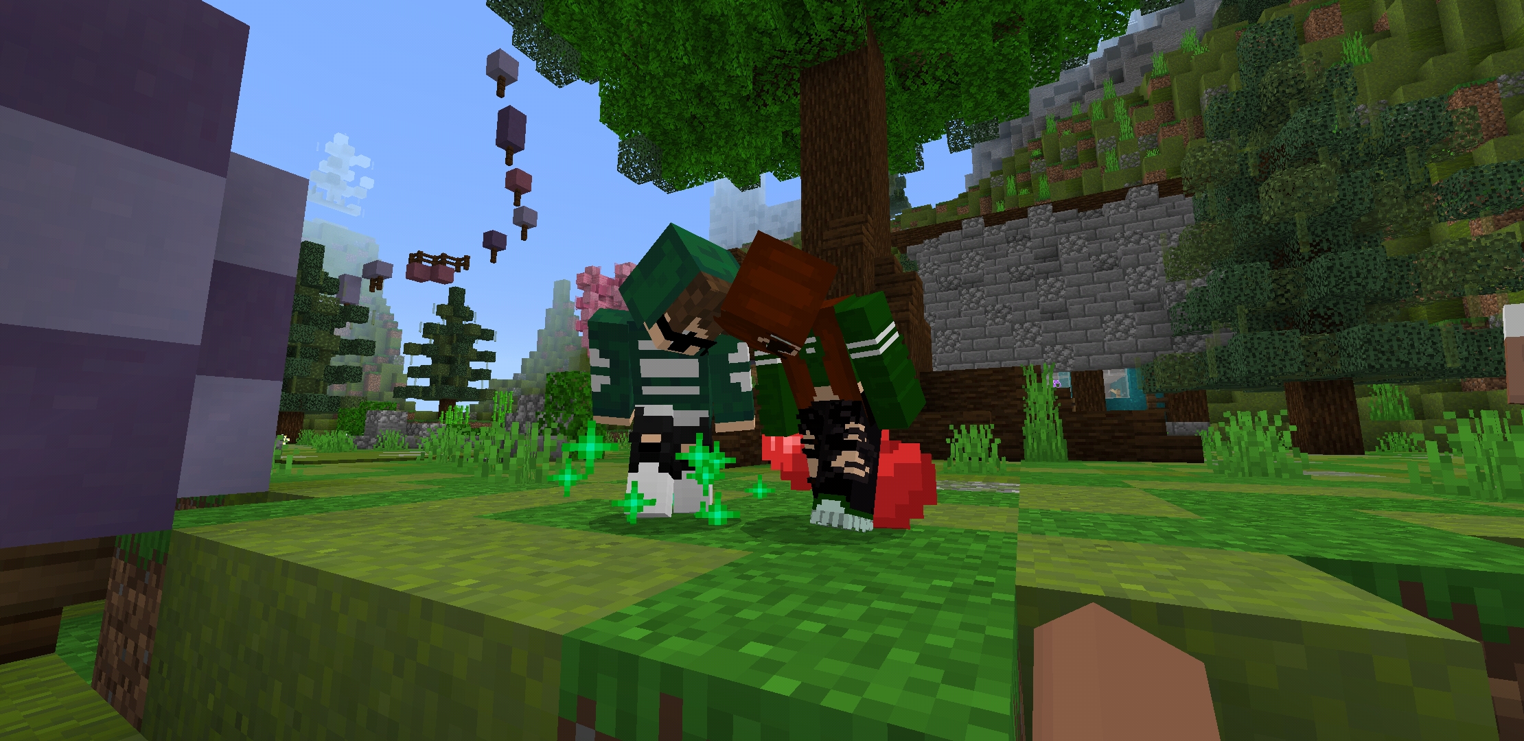Screenshot_20200514-223738_Minecraft.jpg