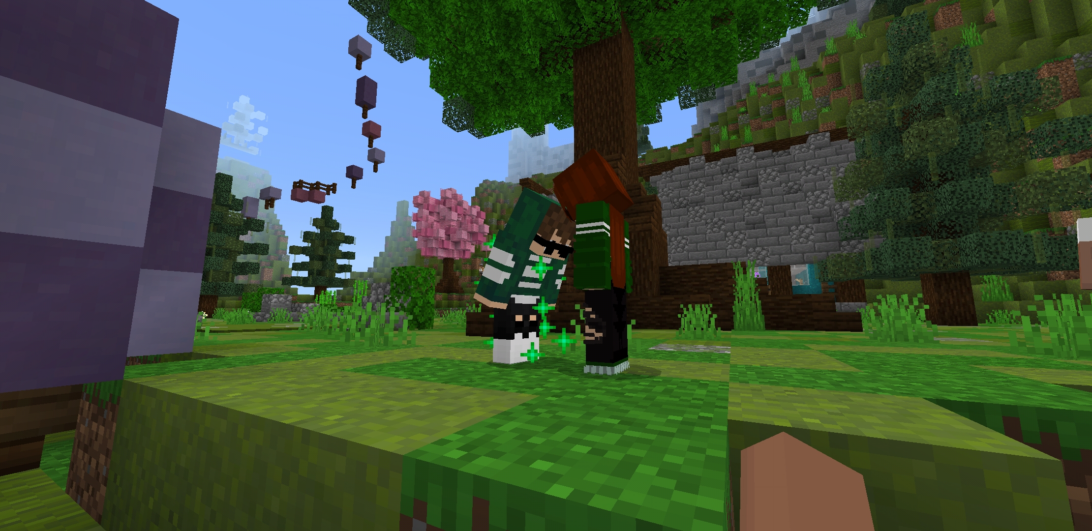 Screenshot_20200514-223748_Minecraft.jpg