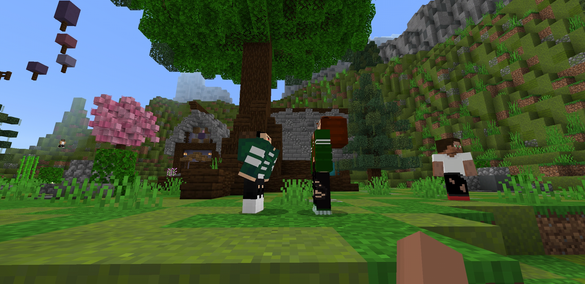 Screenshot_20200514-223802_Minecraft.jpg