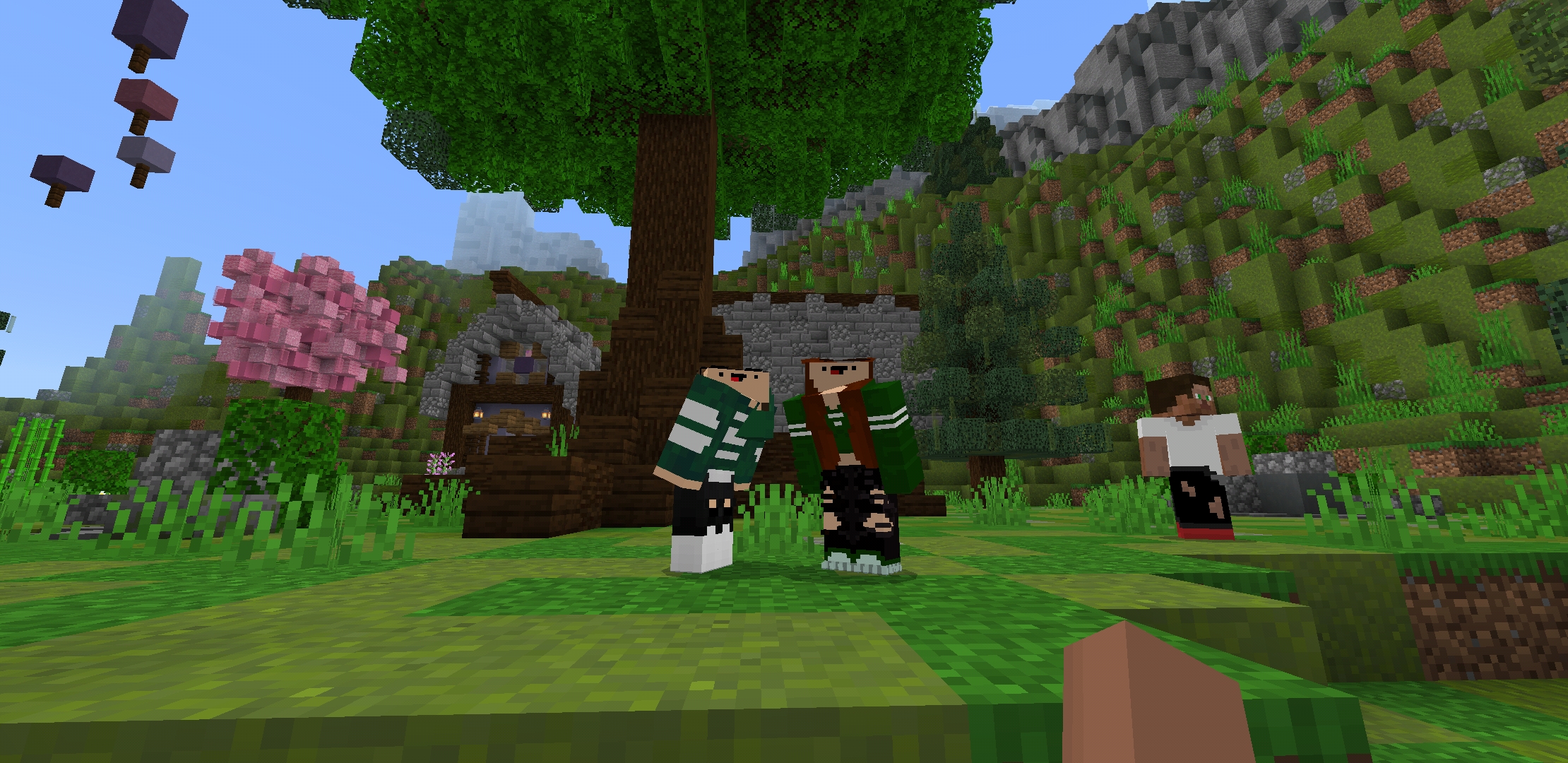 Screenshot_20200514-223812_Minecraft.jpg