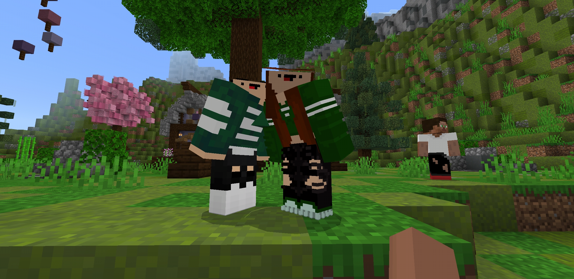 Screenshot_20200514-223910_Minecraft.jpg