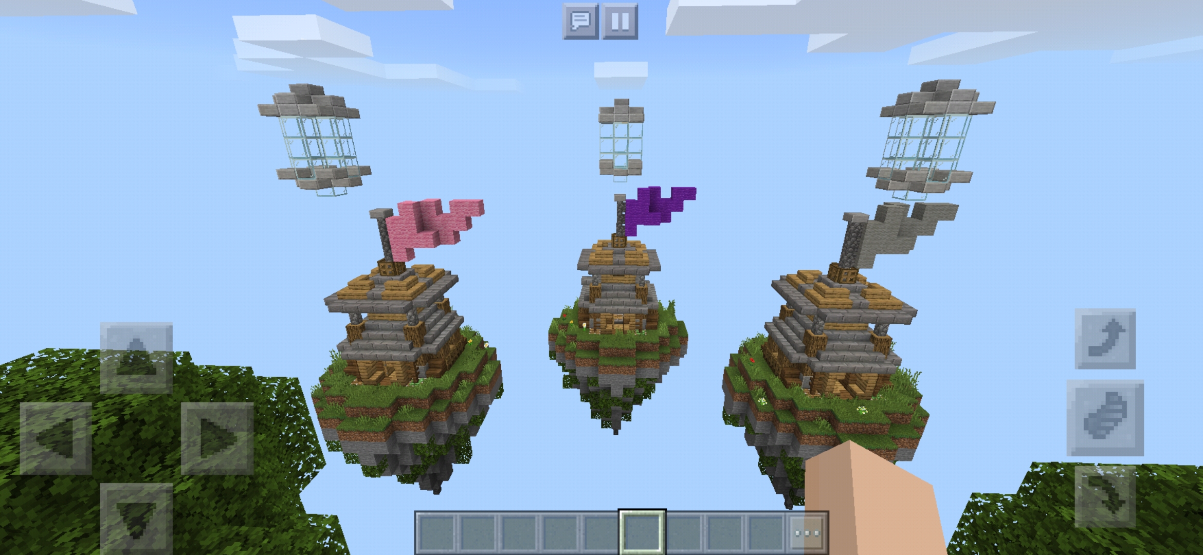 Screenshot_20200514-225547_Minecraft.jpg