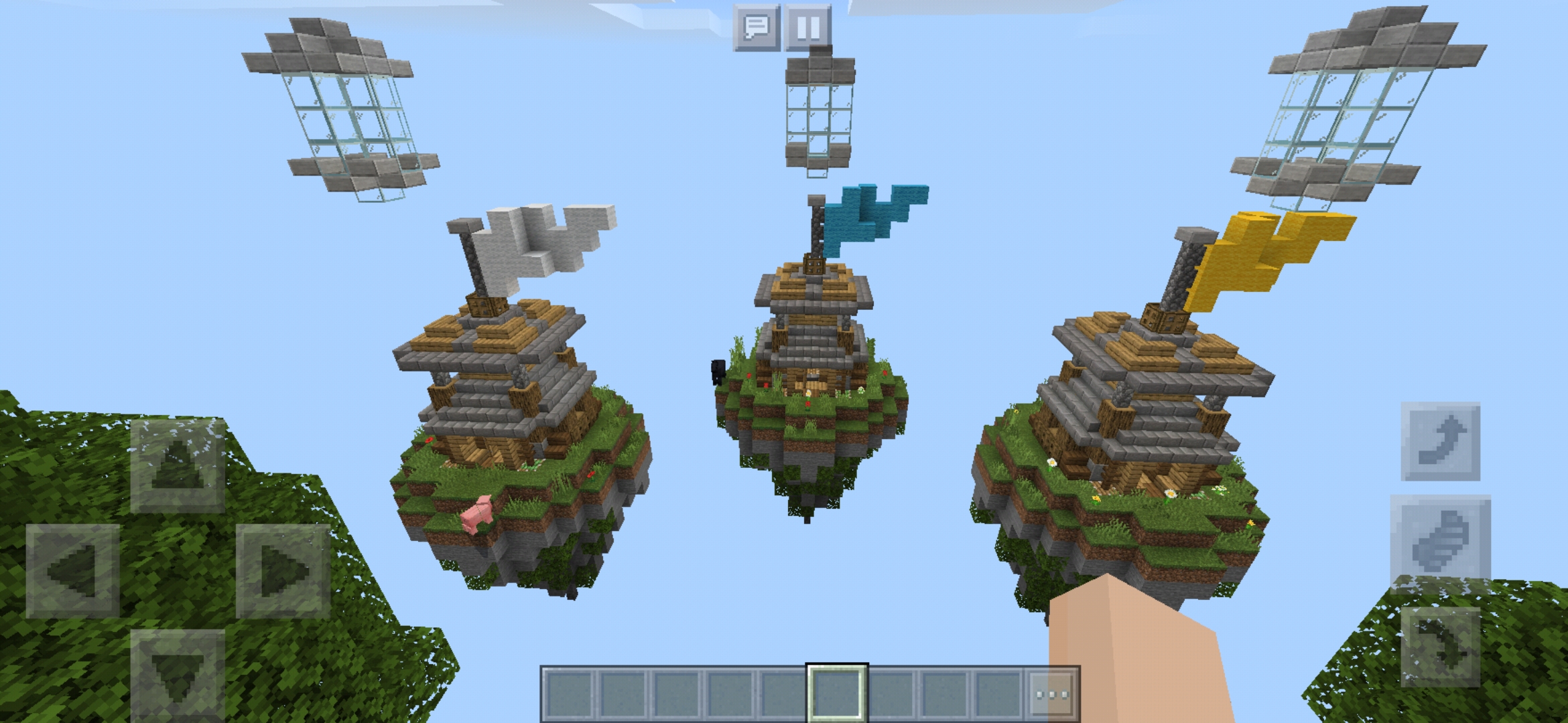 Screenshot_20200514-225555_Minecraft.jpg