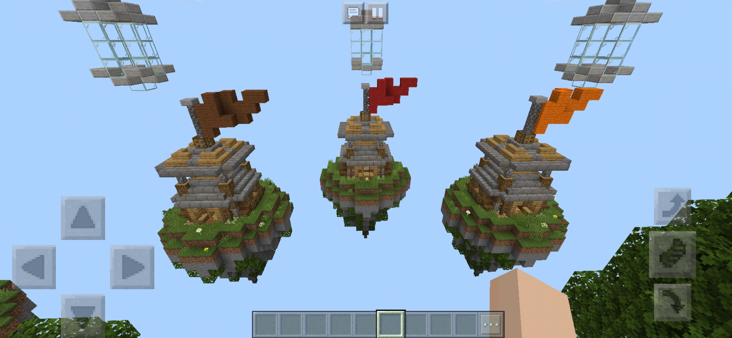 Screenshot_20200514-225603_Minecraft.jpg