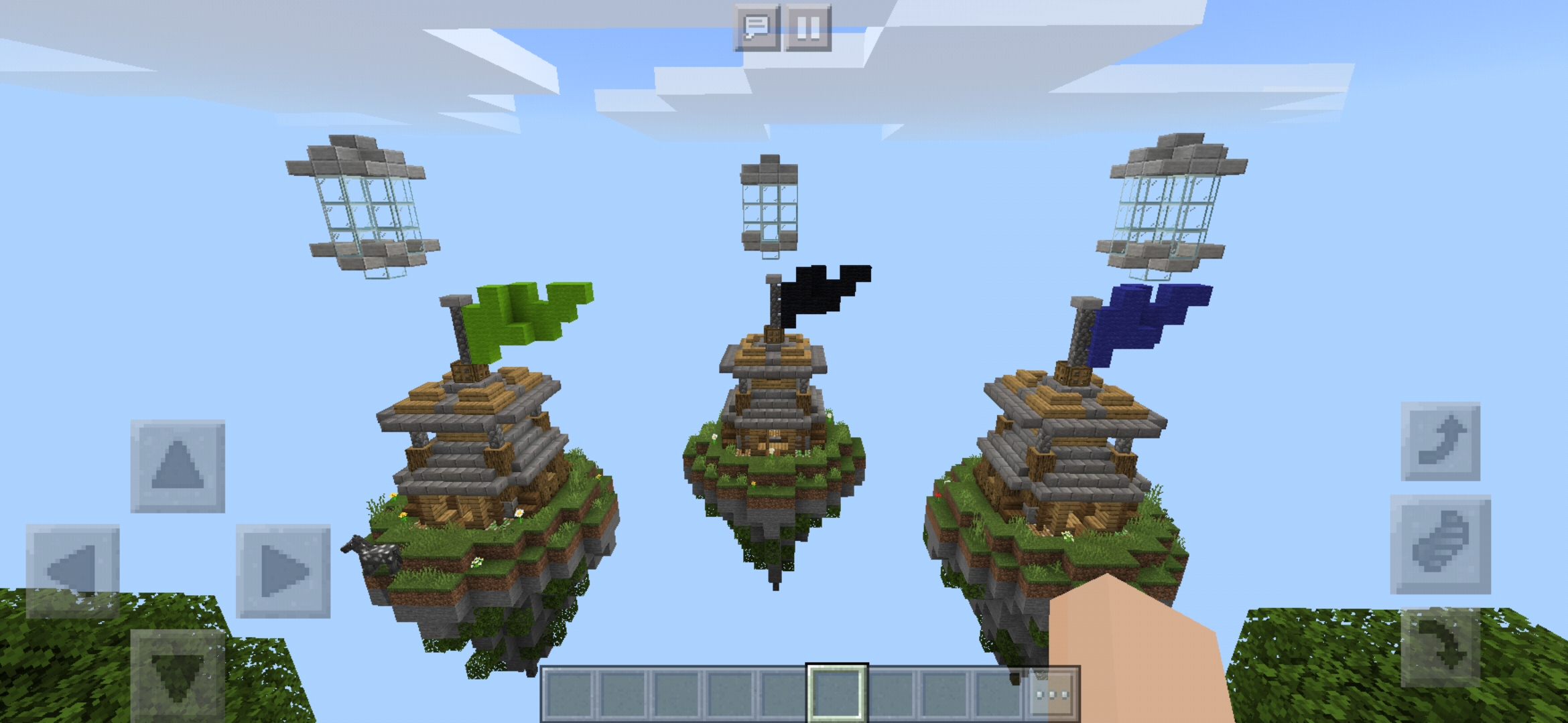 Screenshot_20200514-225609_Minecraft.jpg