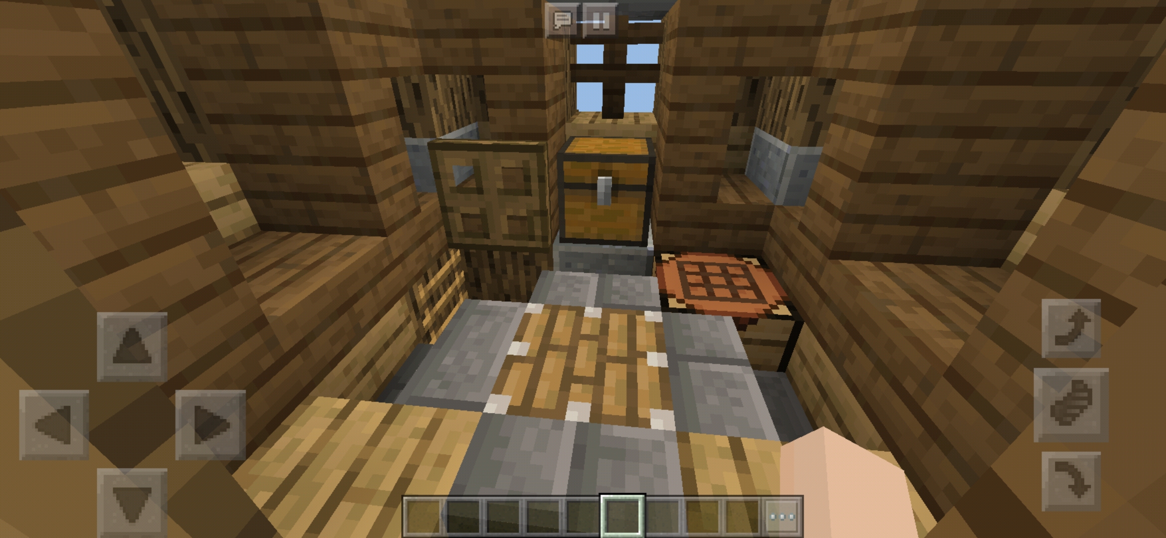 Screenshot_20200514-225637_Minecraft.jpg