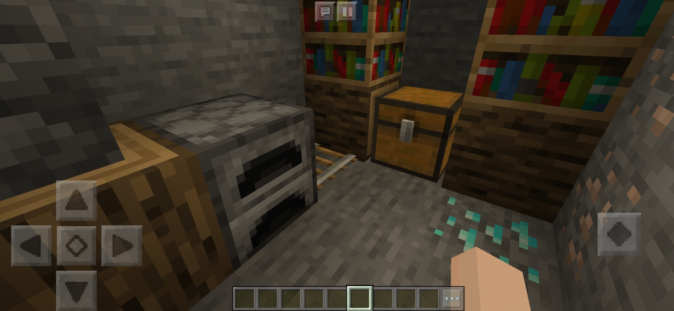 Screenshot_20200514-225647_Minecraft.jpg