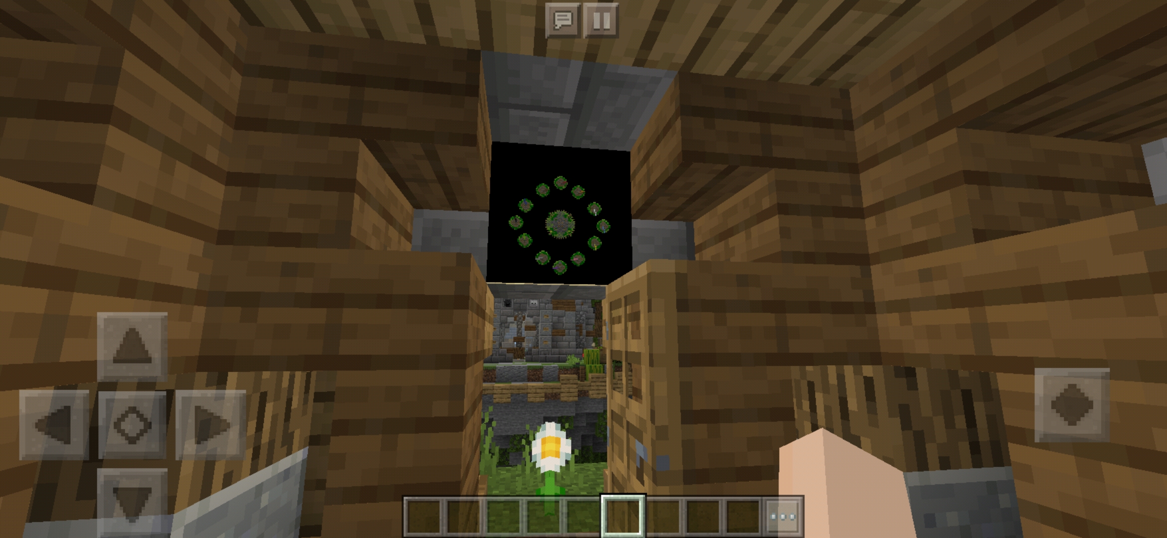 Screenshot_20200514-225658_Minecraft.jpg