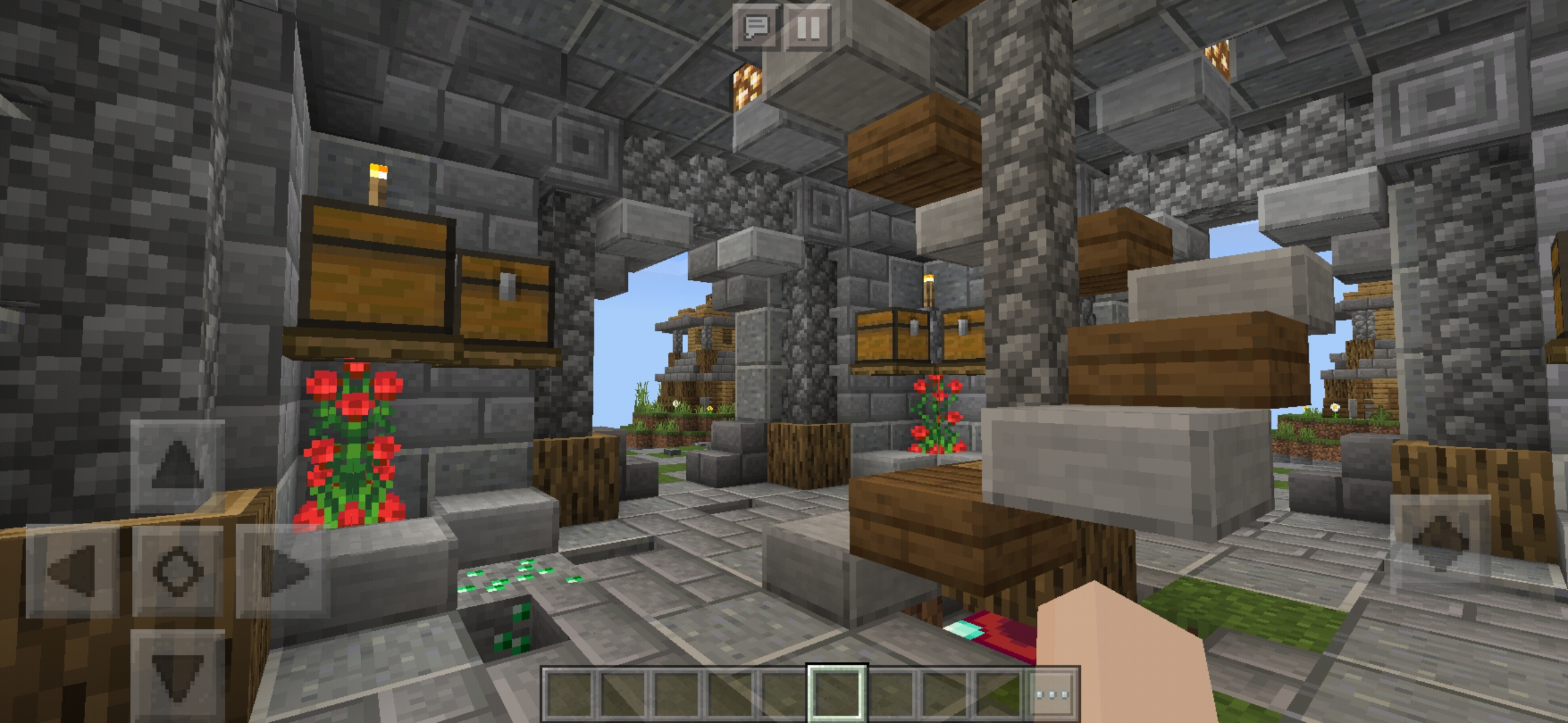 Screenshot_20200514-225738_Minecraft.jpg
