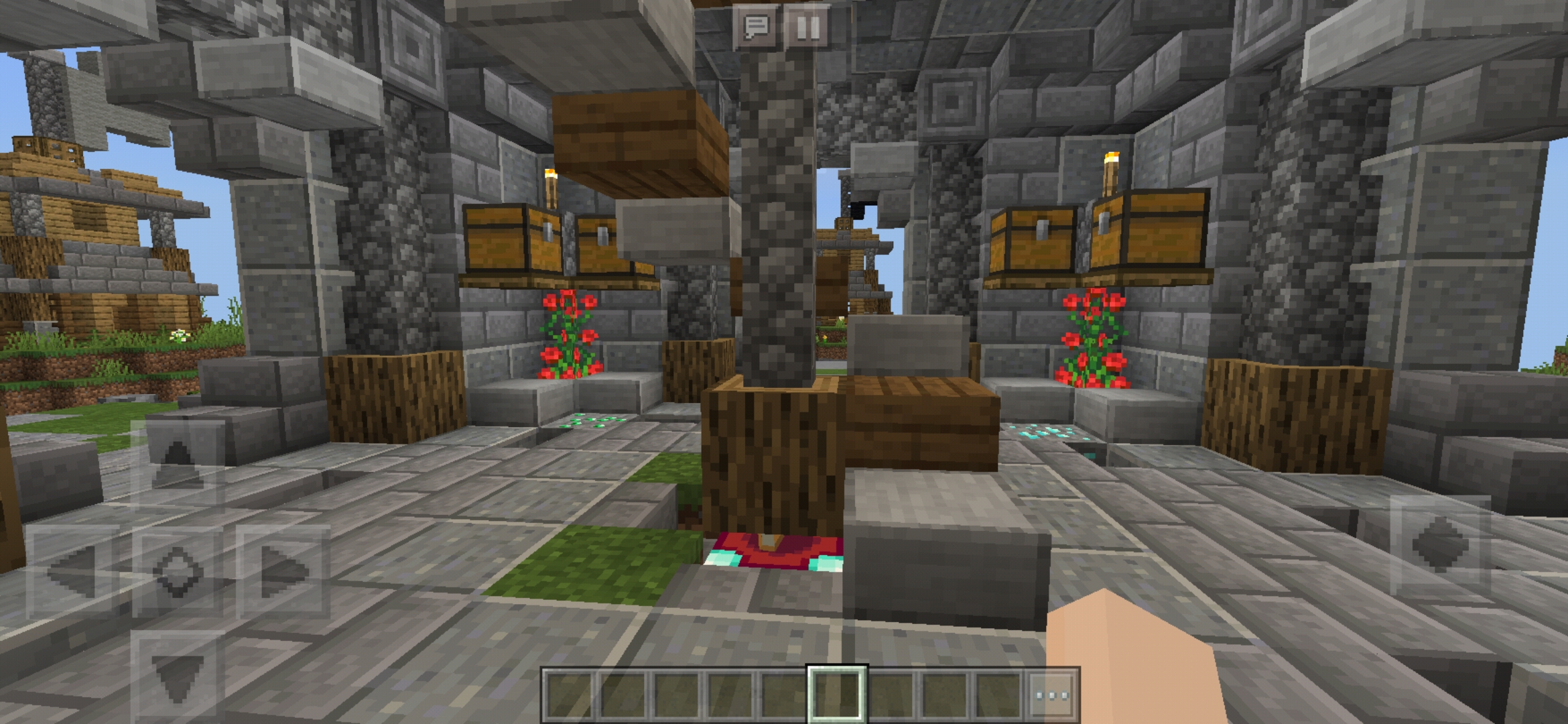 Screenshot_20200514-225747_Minecraft.jpg