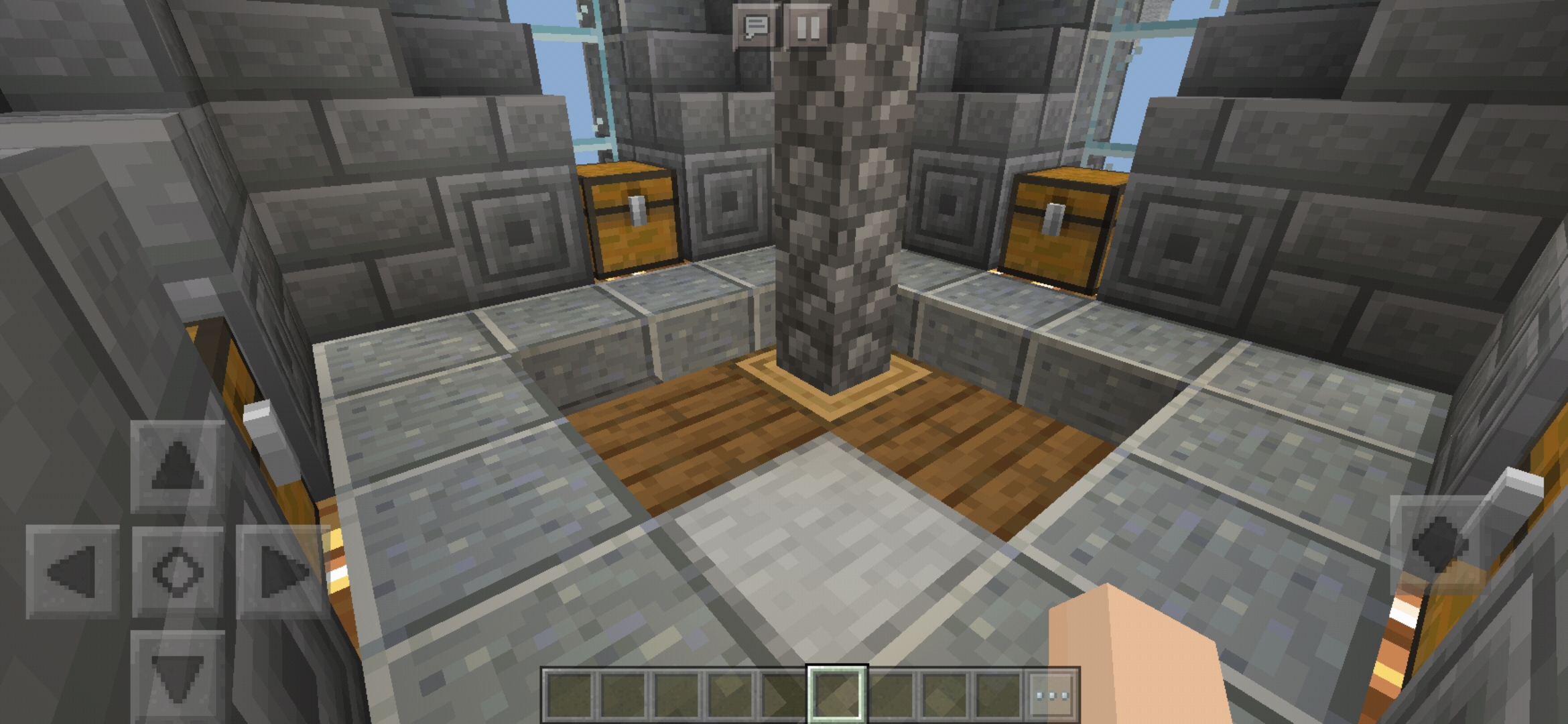 Screenshot_20200514-225801_Minecraft.jpg
