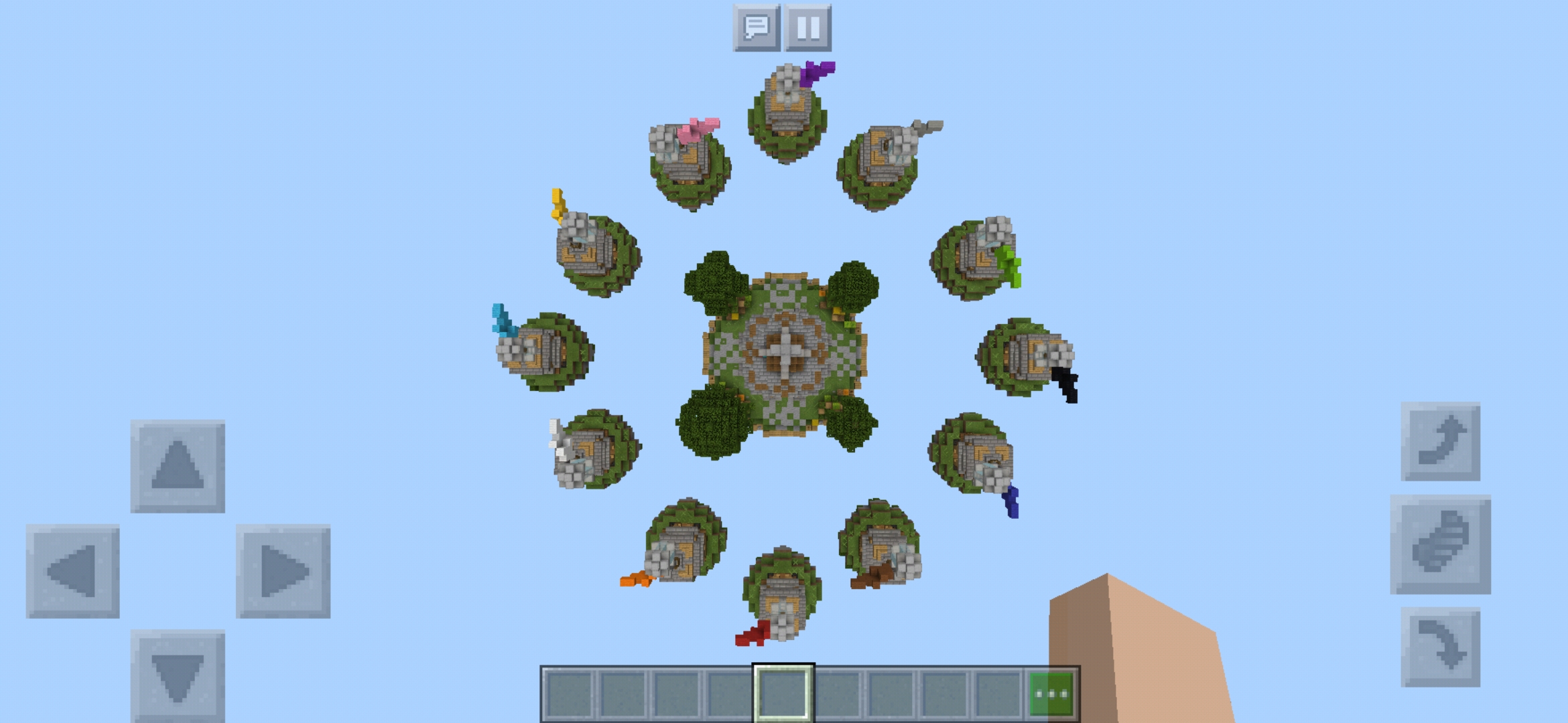 Screenshot_20200514-225939_Minecraft.jpg