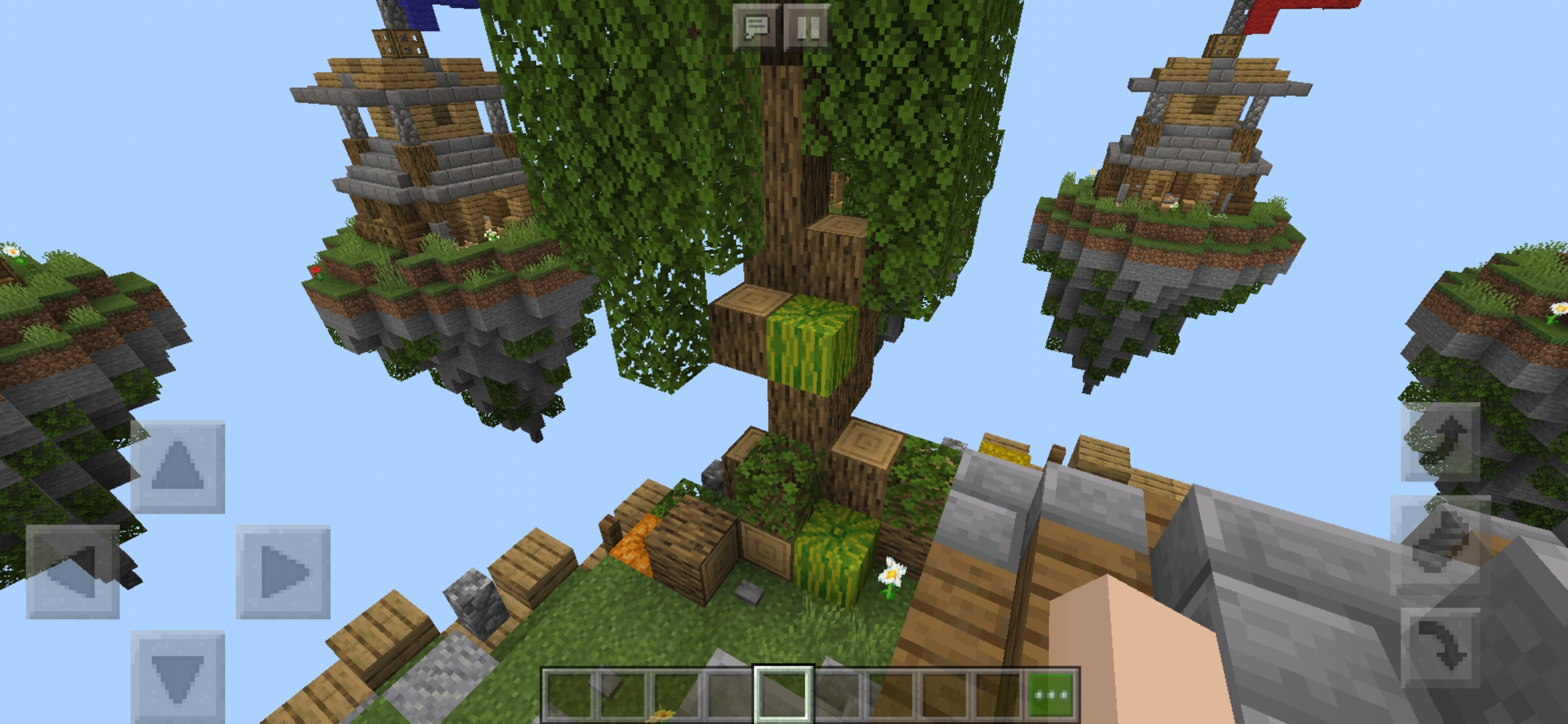 Screenshot_20200514-230031_Minecraft.jpg