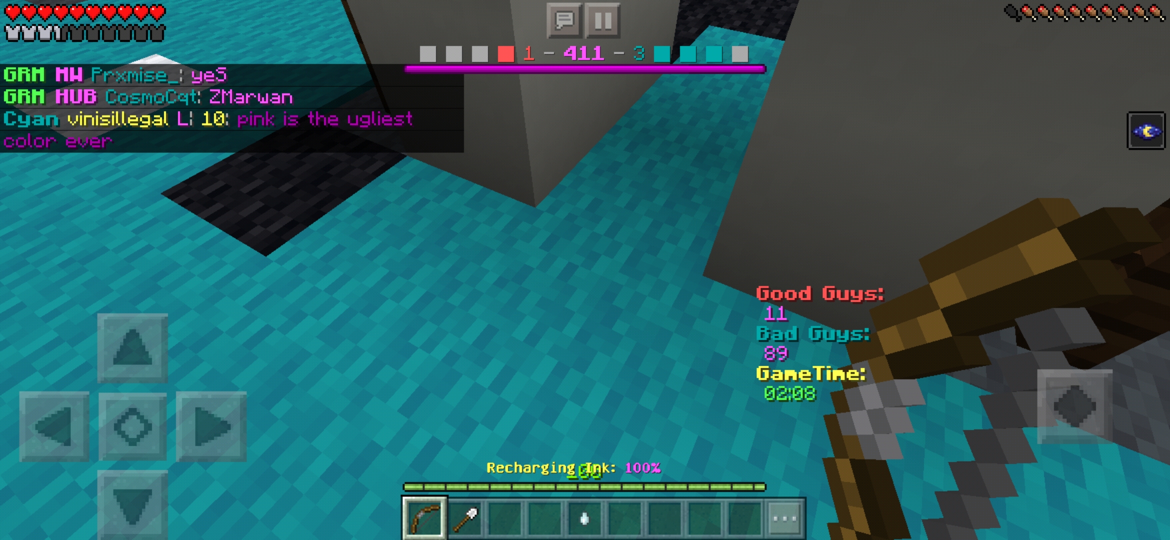 Screenshot_20200514-234031_Minecraft.jpg